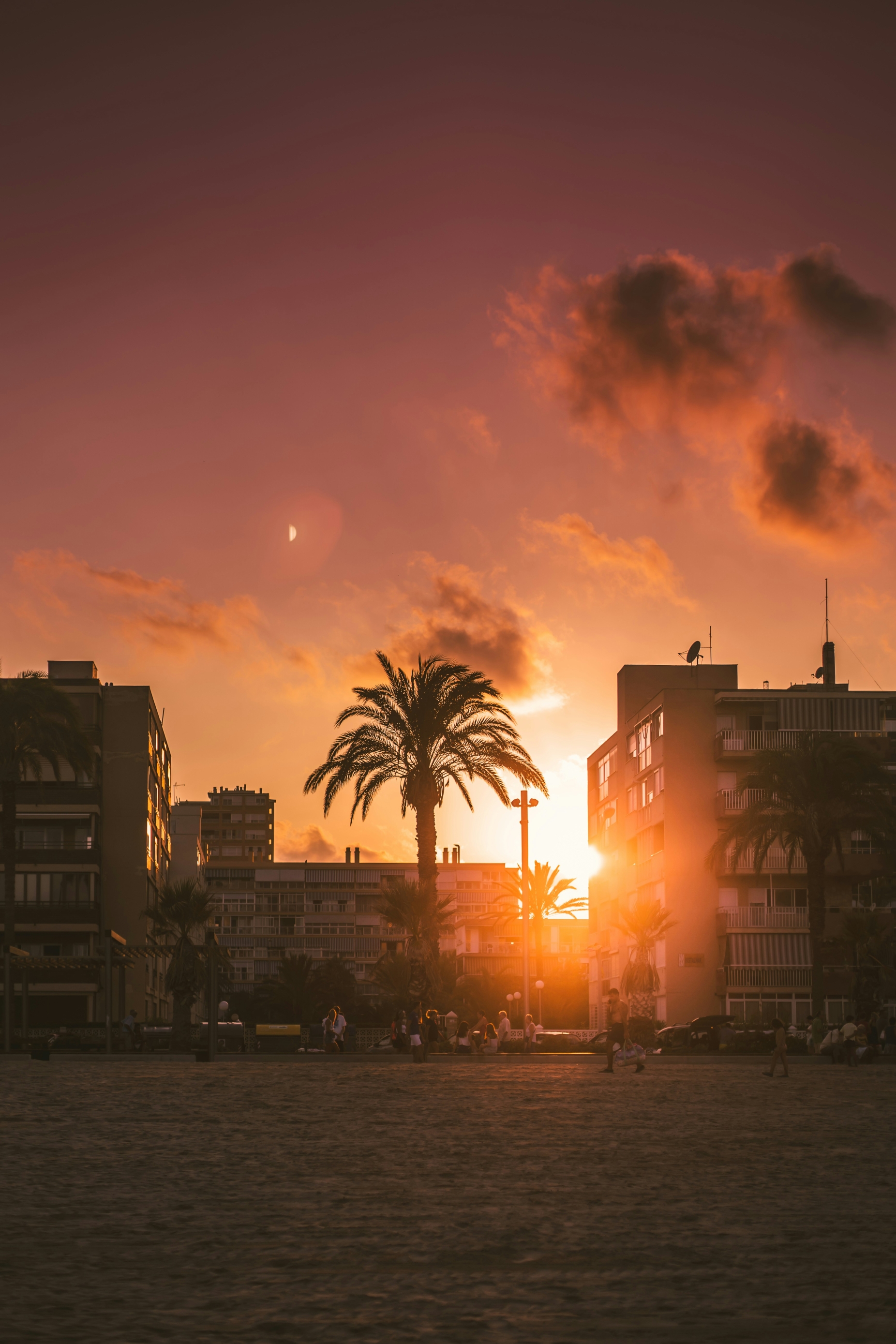 Alicante_filip-zrnzevic-7dUzU2VQzL8-unsplash