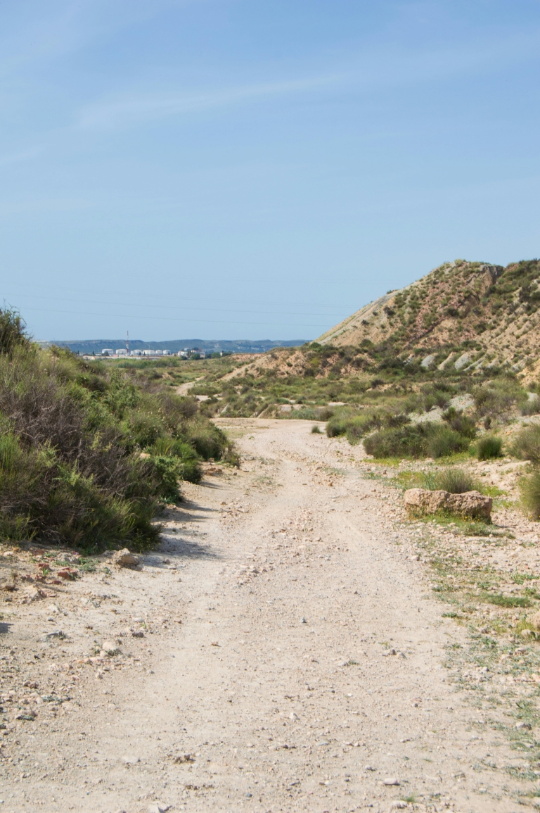 Alicante_pexels-axelle-m-isop-191279397-12303807