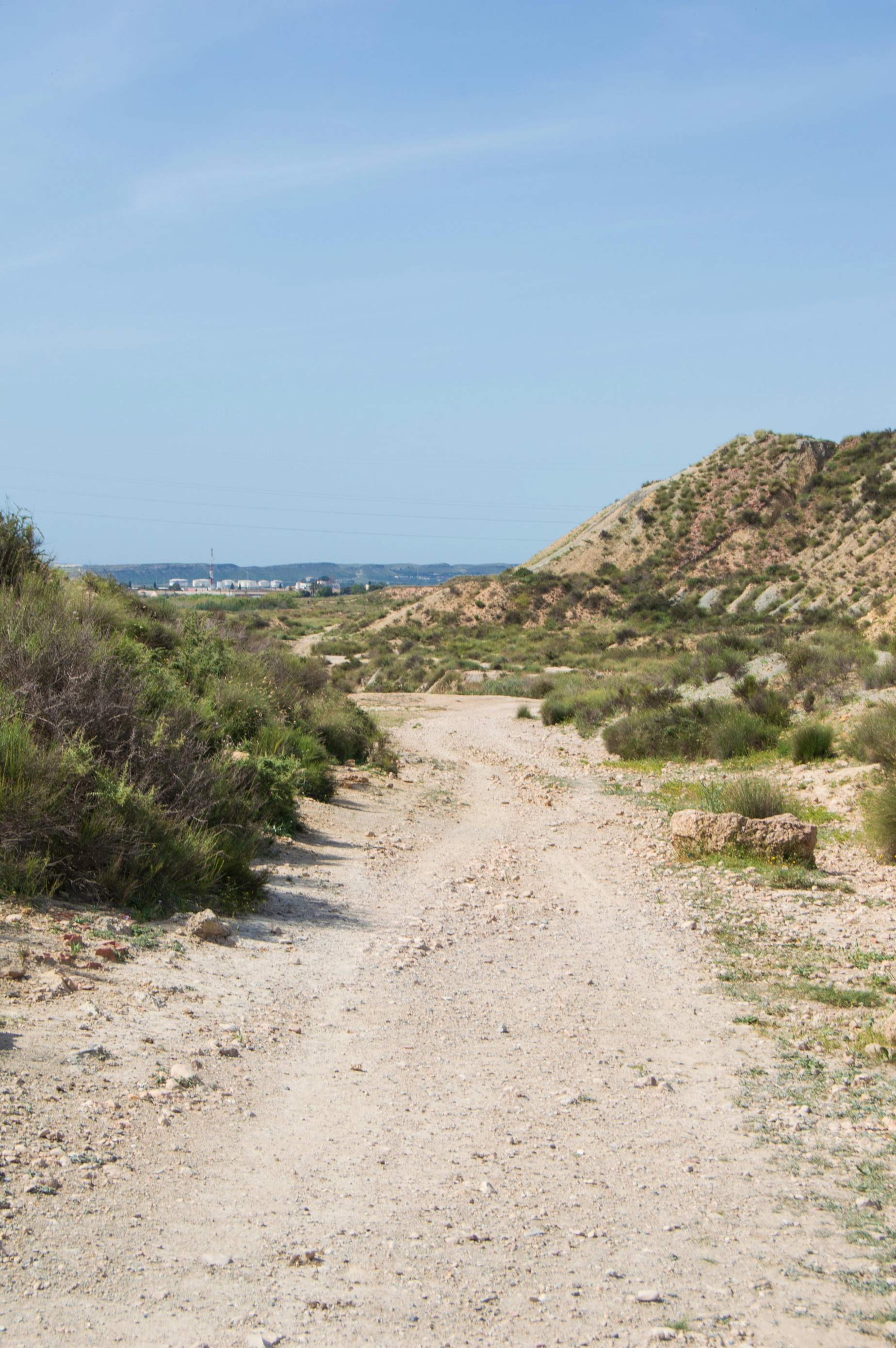 Alicante_pexels-axelle-m-isop-191279397-12303807