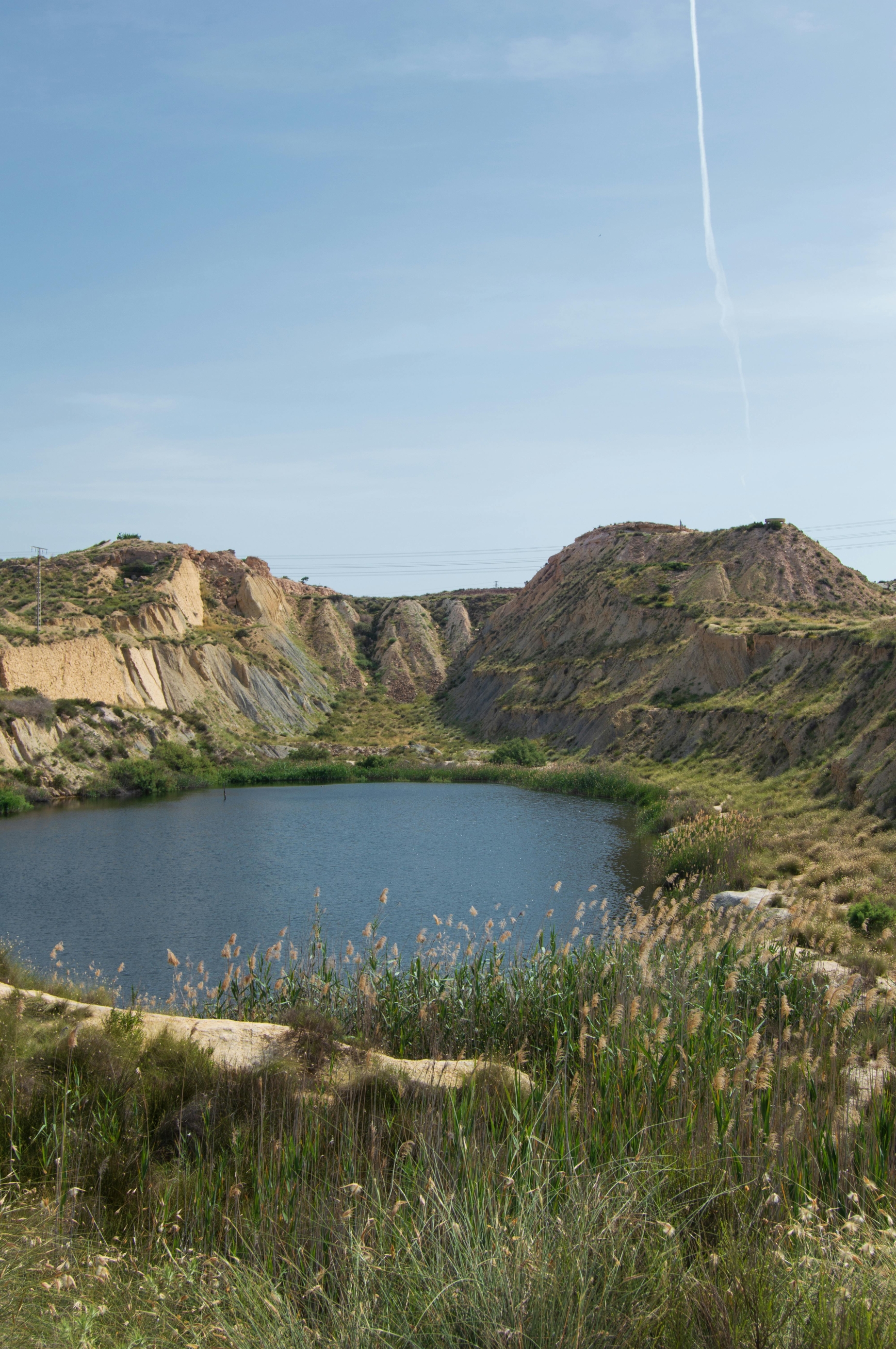 Alicante_pexels-axelle-m-isop-191279397-12303808