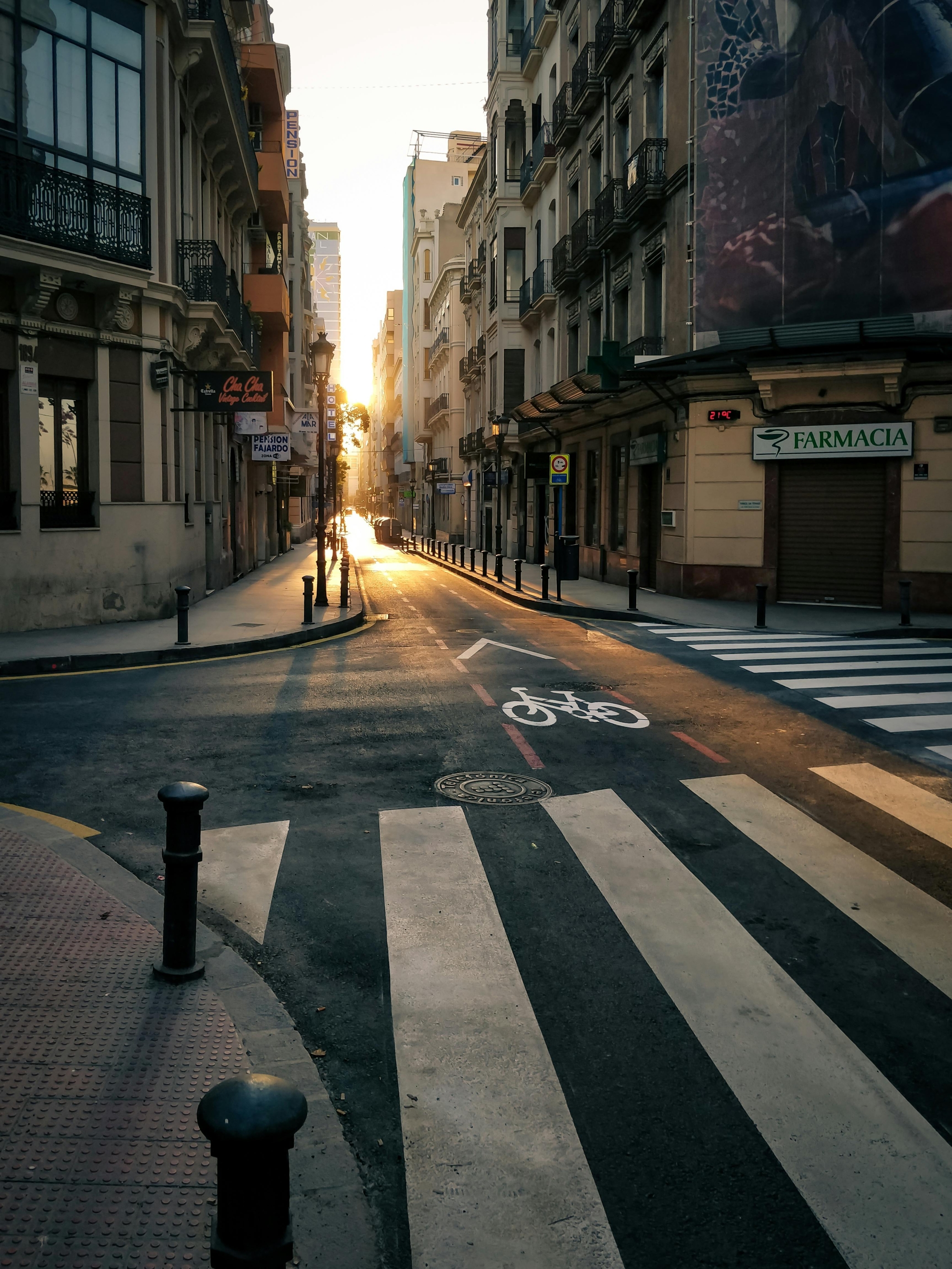 Alicante_pexels-calvin-west-3382251-5059329