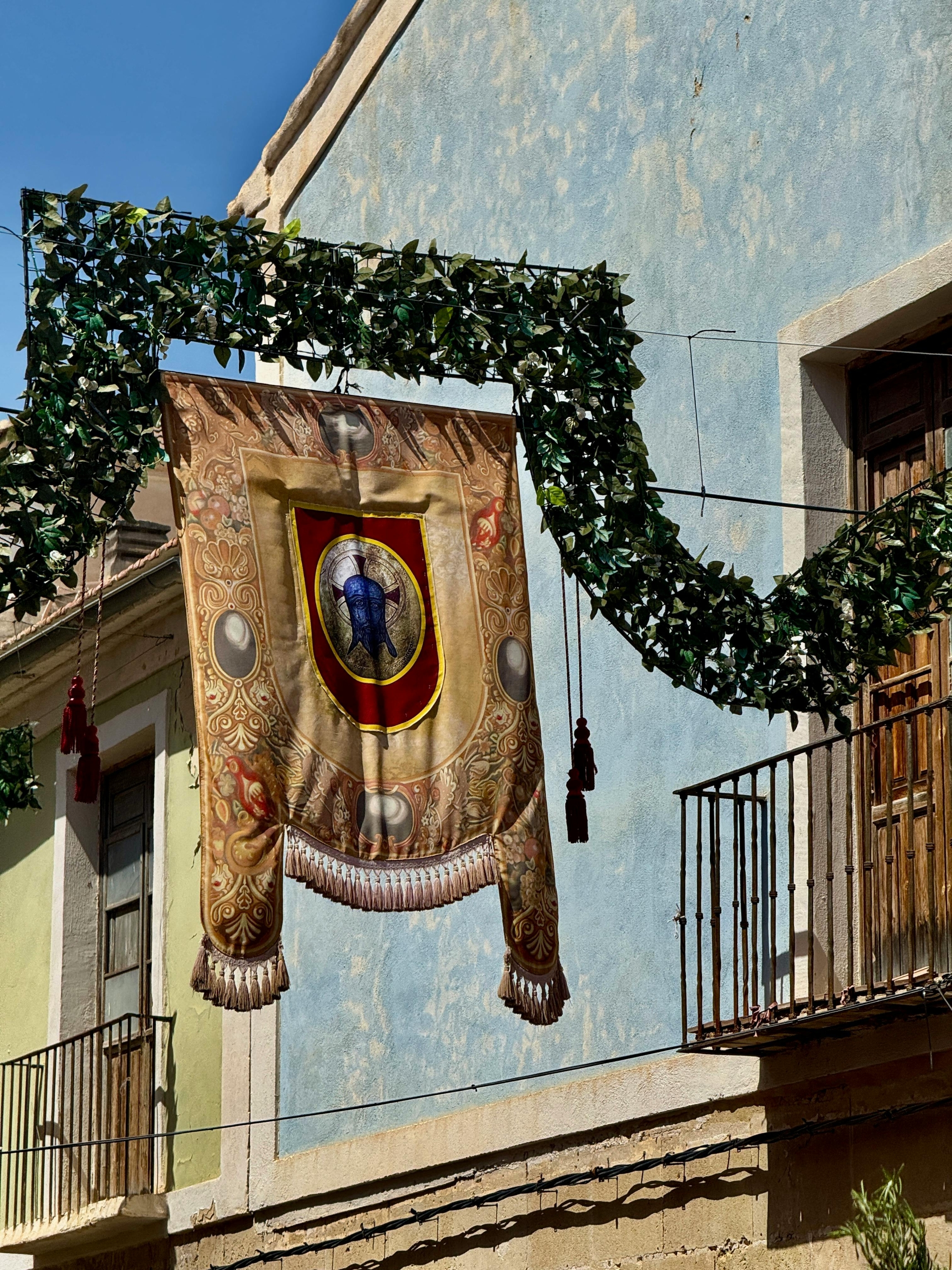 Alicante_pexels-miguel-rivera-2150485053-31884658