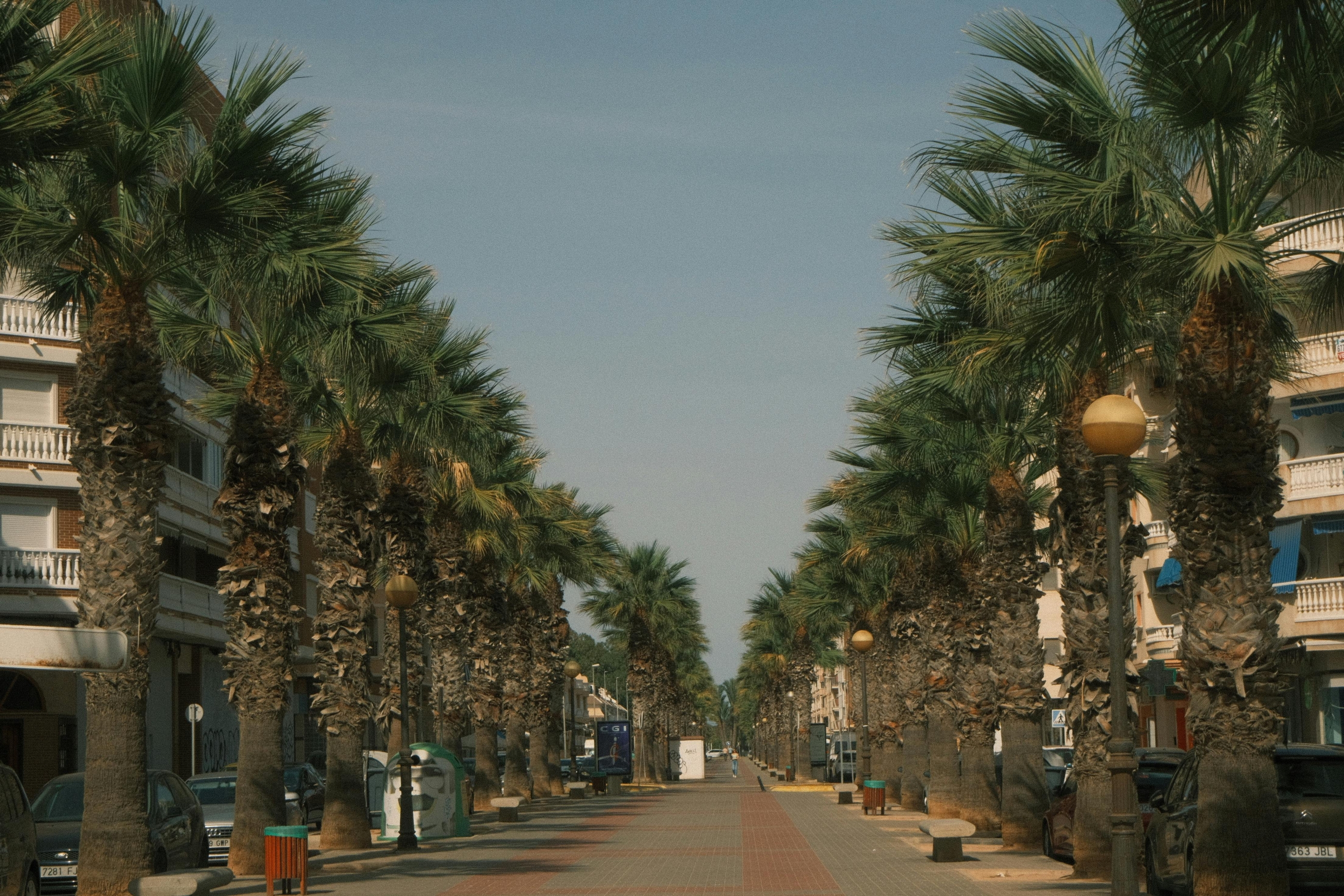 Alicante_pexels-silva-shepa-1605218235-28974185