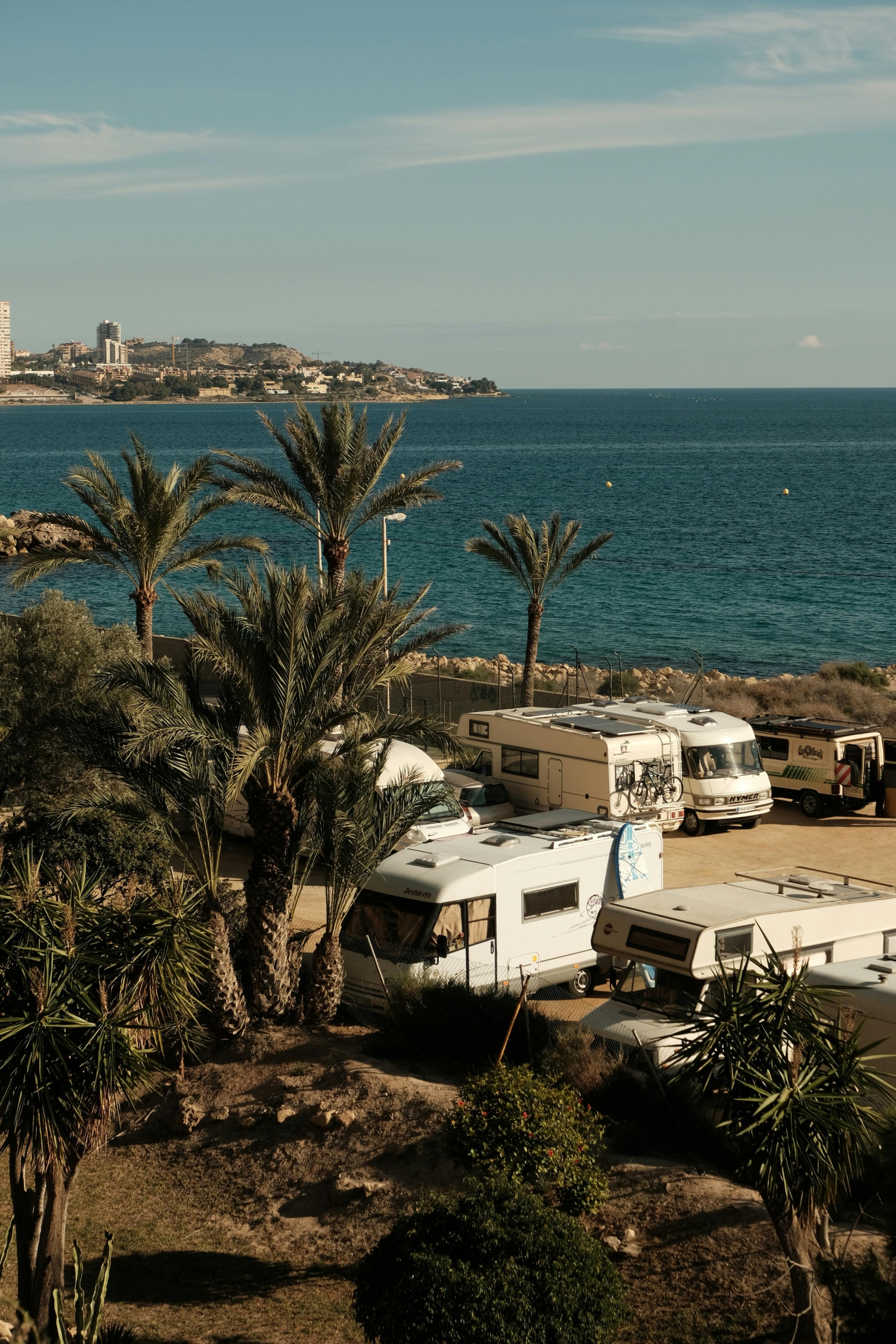 Alicante_pexels-silva-shepa-1605218235-30971401