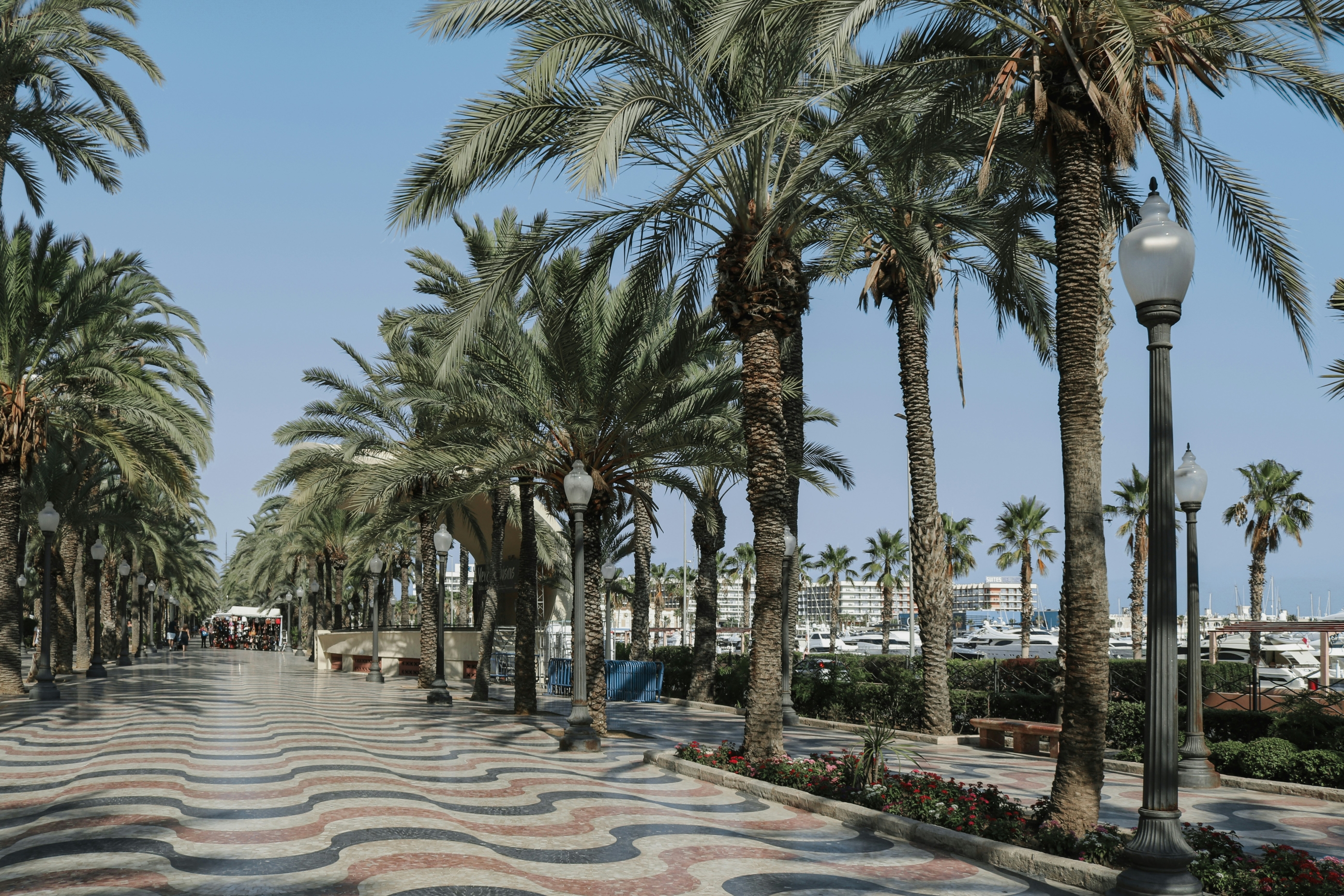 Alicante_sara-ruffoni-p2LqYaIvbRc-unsplash