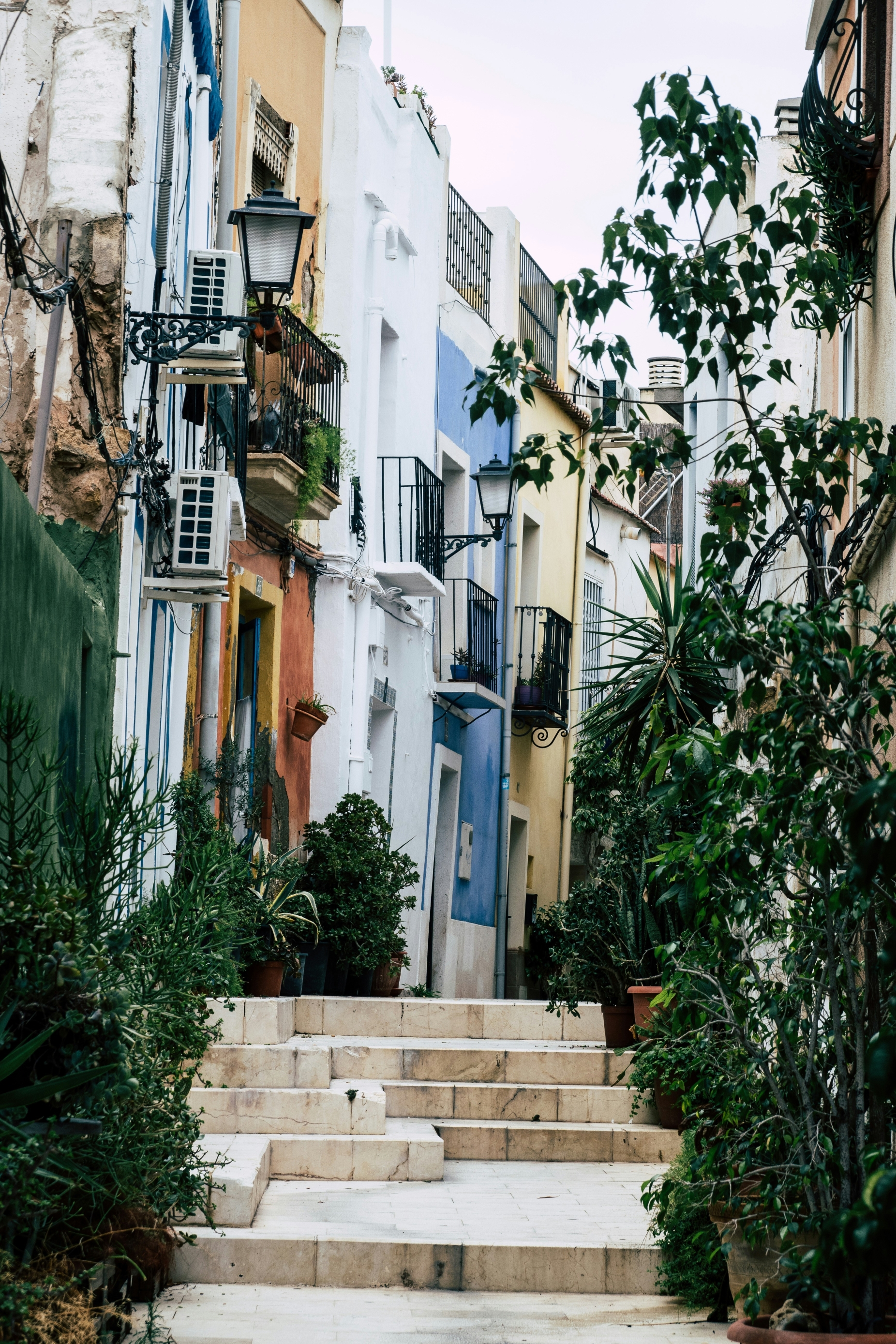 Alicante_will-myers-BCSnor8oUt0-unsplash
