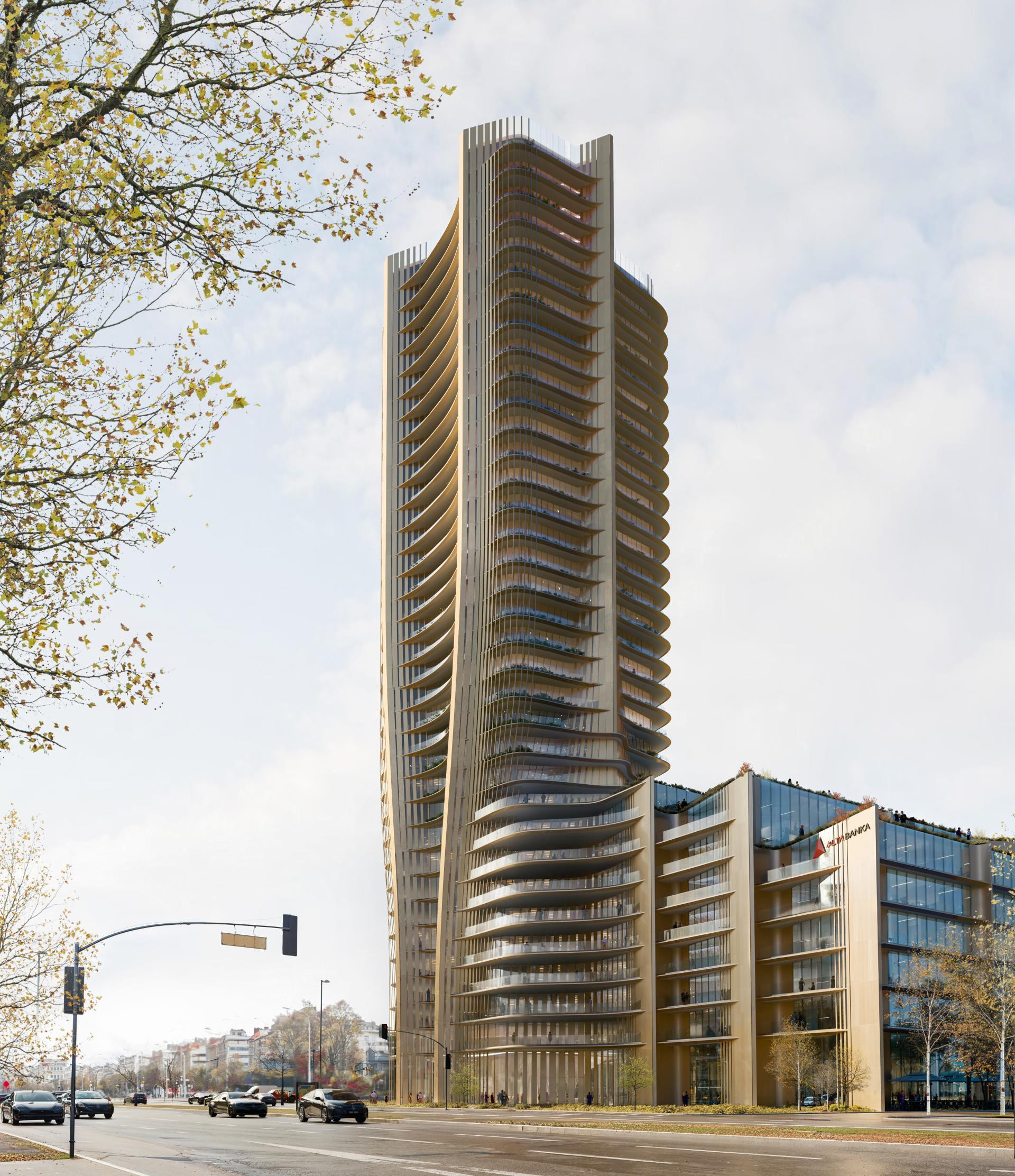 Alta Tower_Zaha Hadid Architects_Atchain (3)