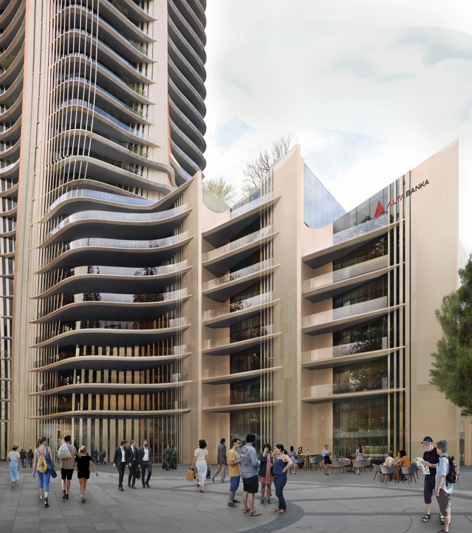Alta Tower_Zaha Hadid Architects_Atchain (4)