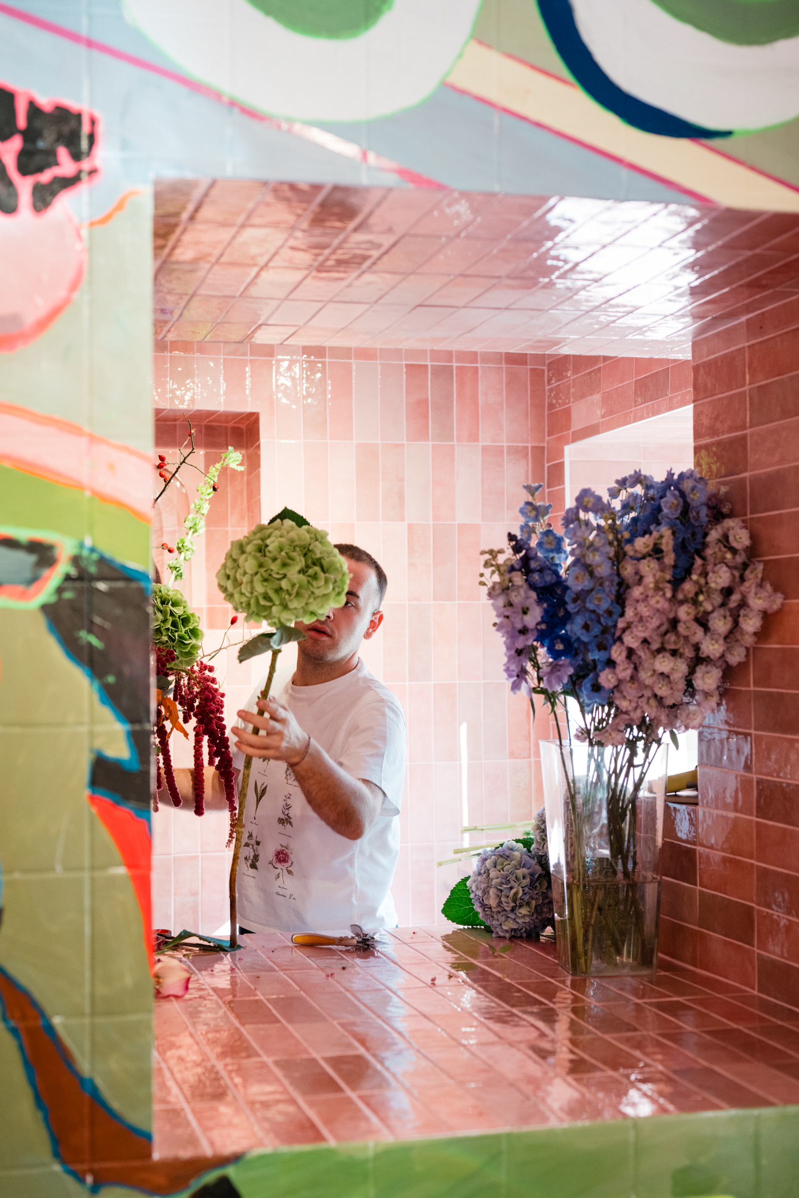 Atelier Sreće_Sanja Jagatić (4)