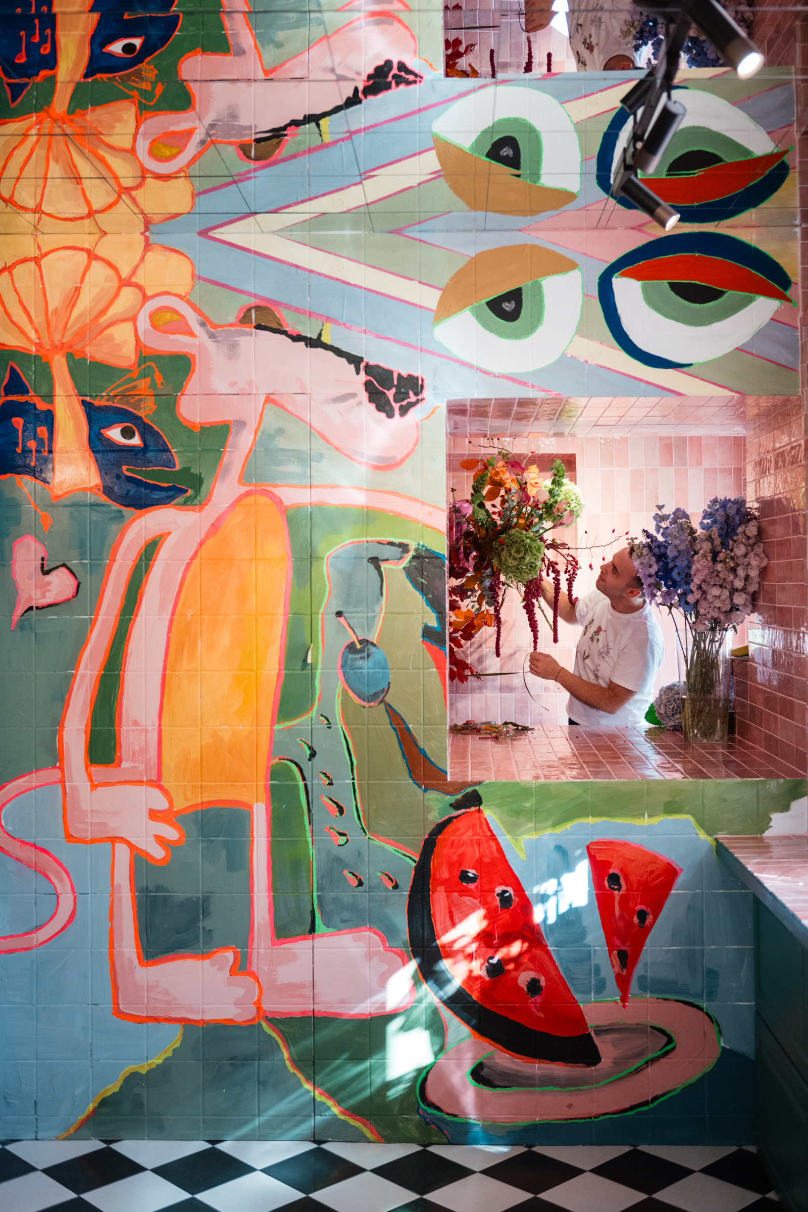 Atelier Sreće_Sanja Jagatić (4)