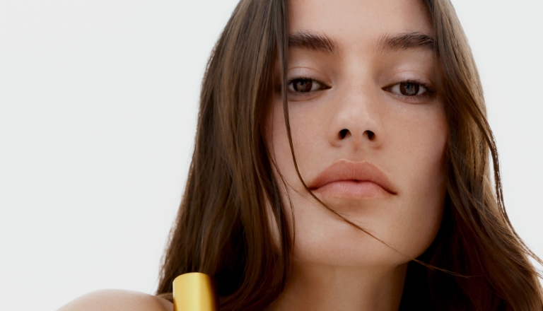 Augustinus Bader The Vitamin C Serum (2)