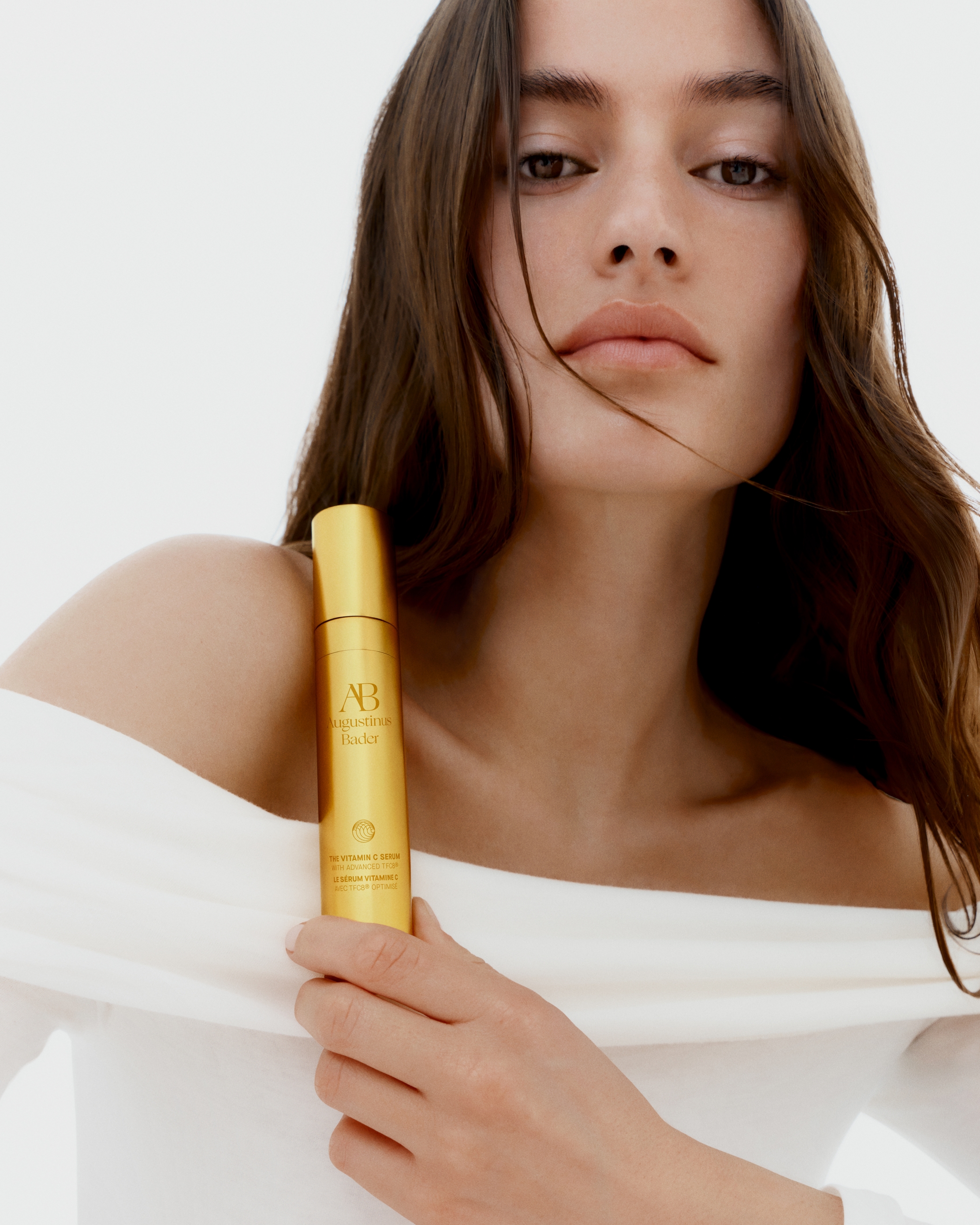 Augustinus Bader The Vitamin C Serum (2)