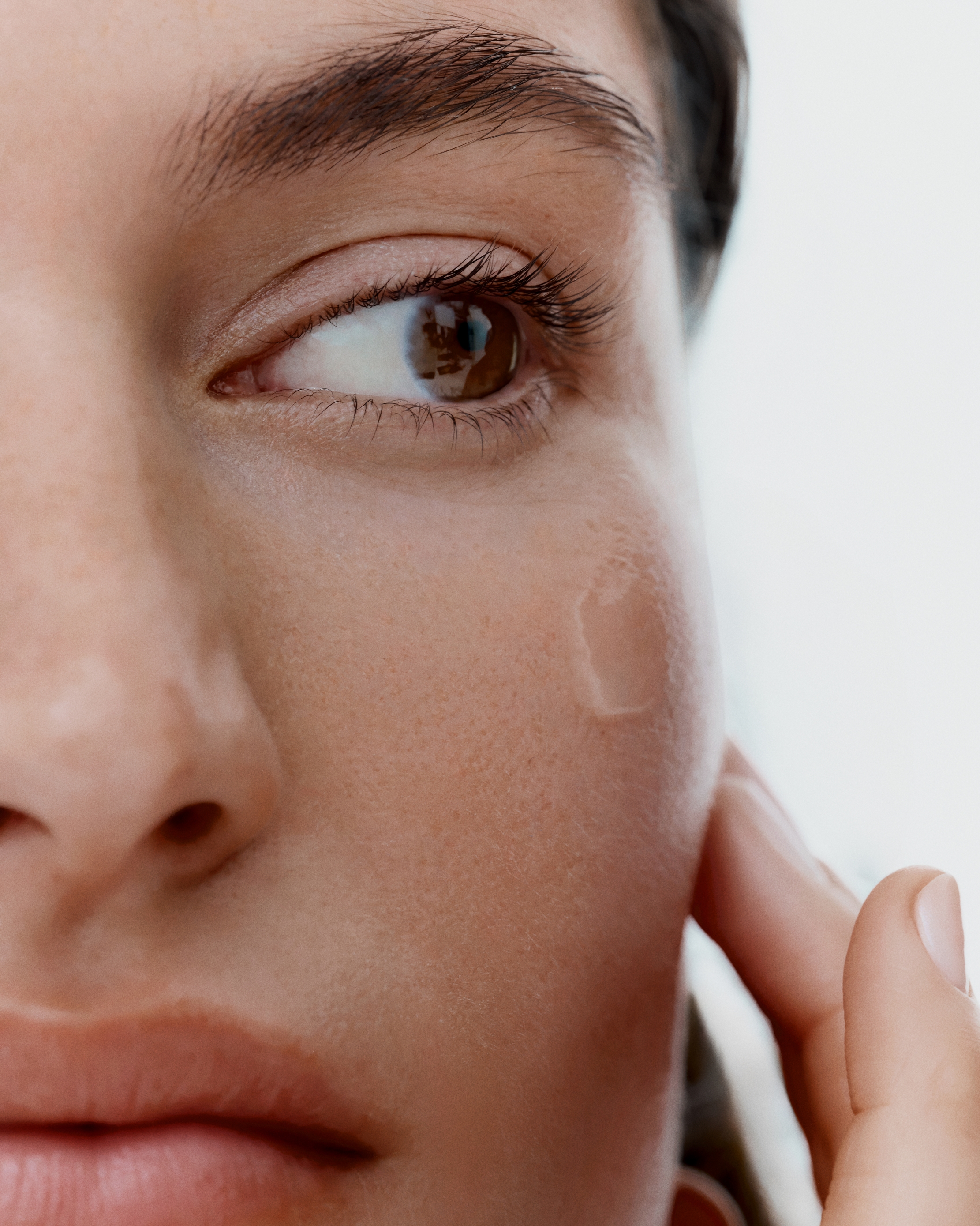 Mijenja izgled kože u 4 tjedna: Stigao je vitamin C serum na koji smo čekali sedam godina