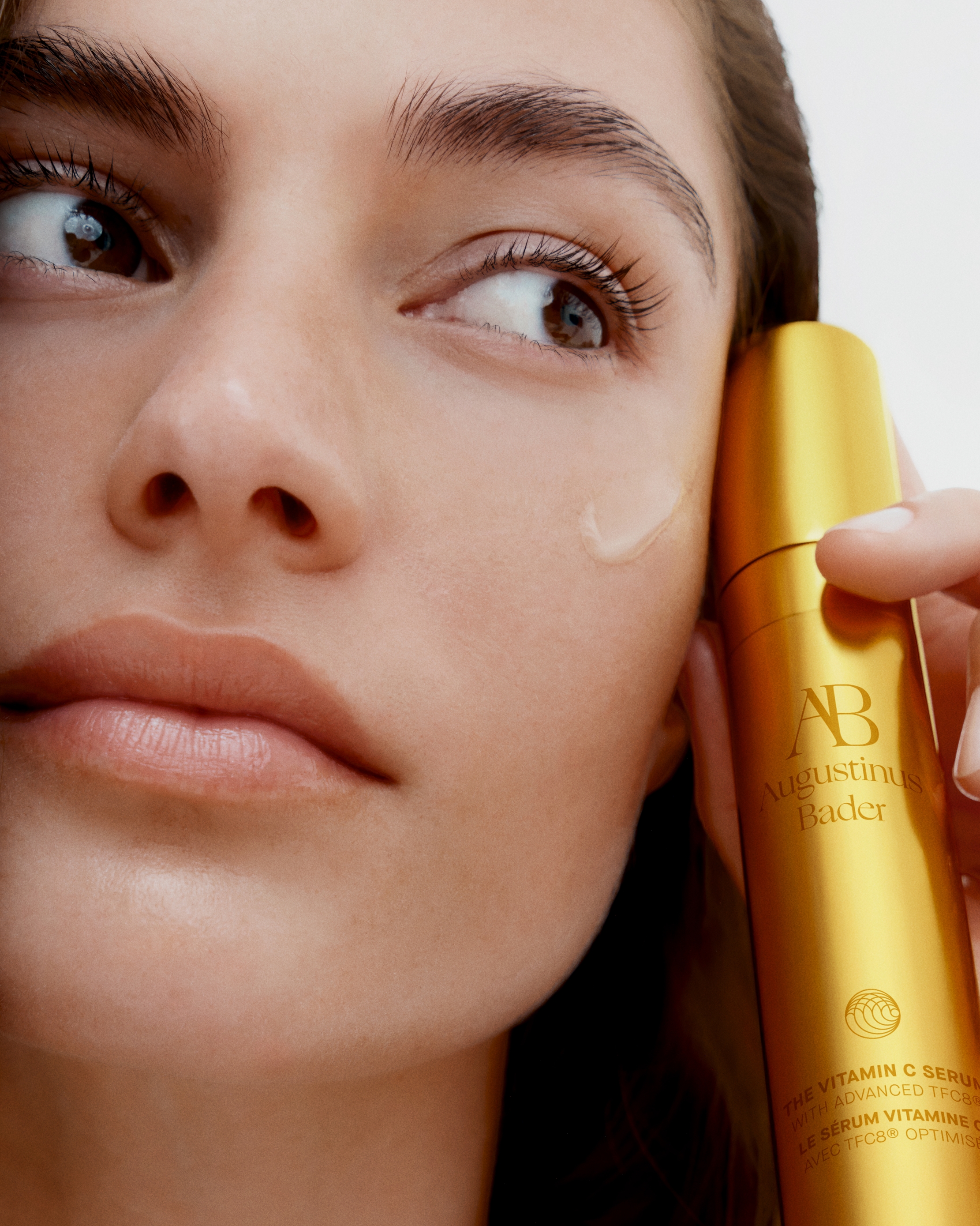 Augustinus Bader The Vitamin C Serum (5)