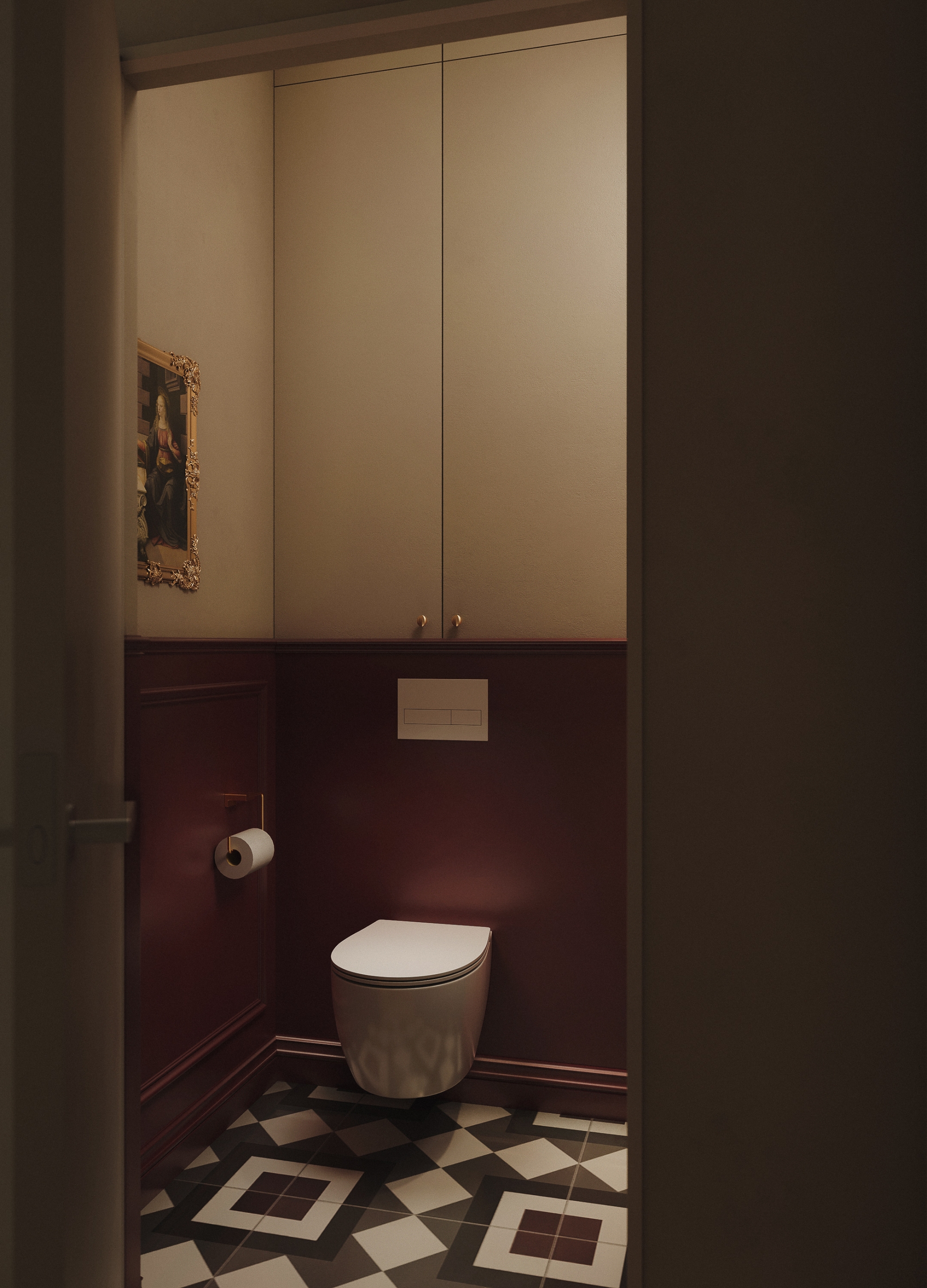 BLØ-RD_75-gostinjski_wc_1-wizia_studio_2025-bez_loga