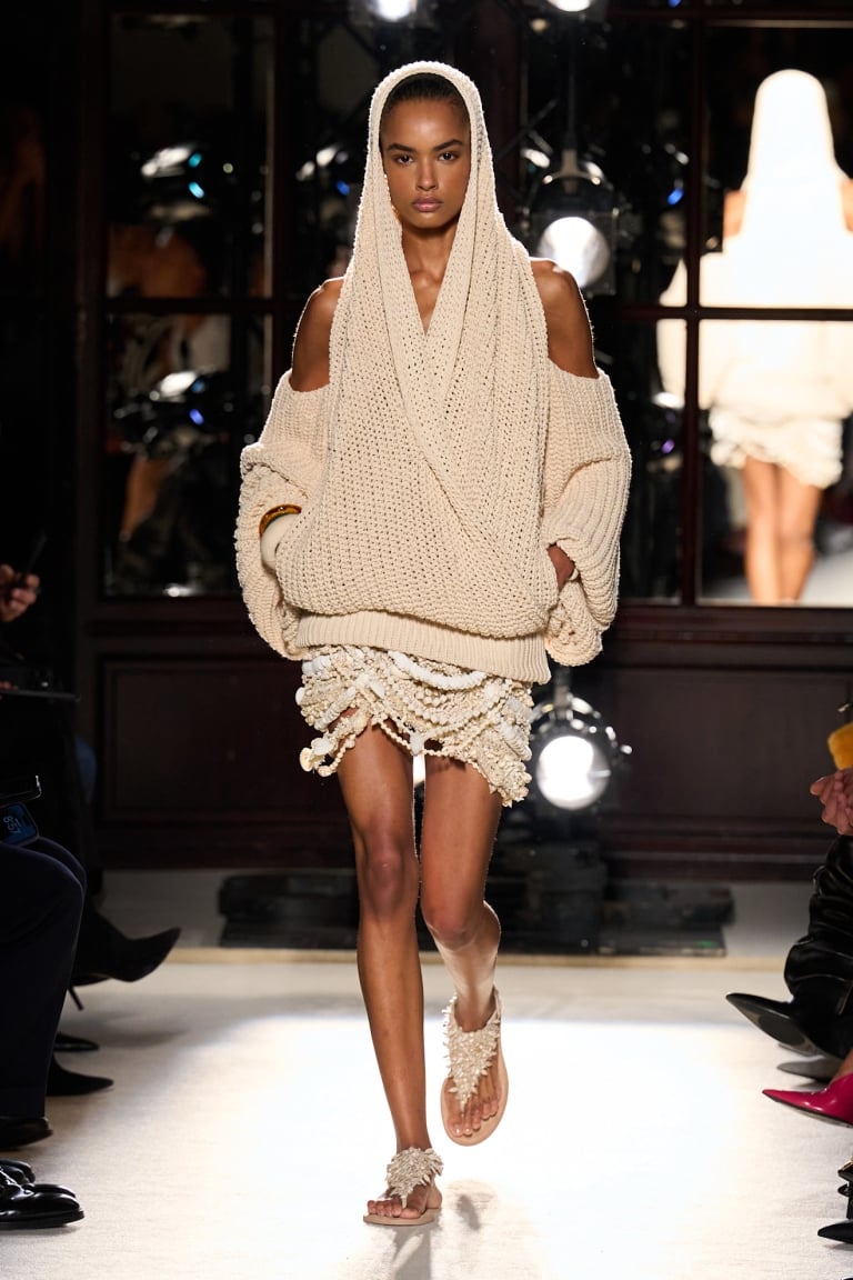 Balmain