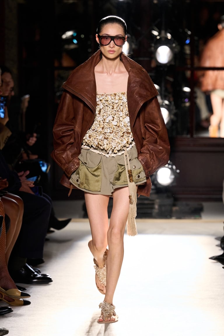 Balmain
