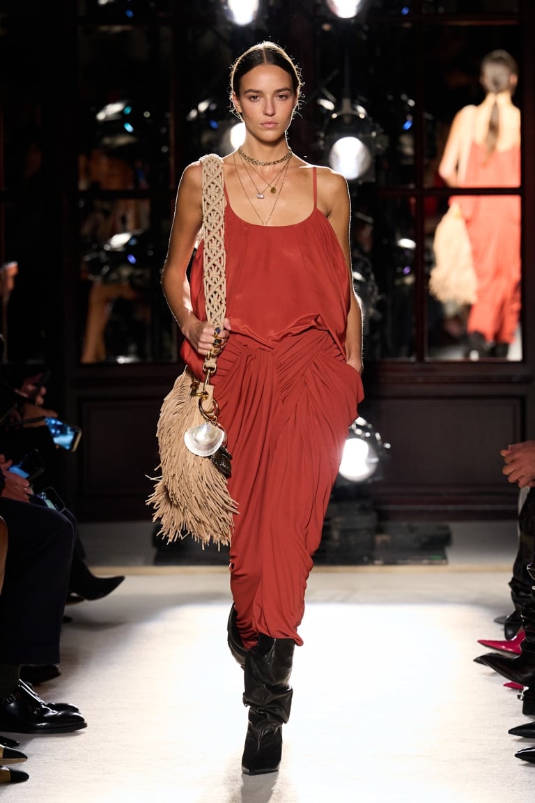 Balmain