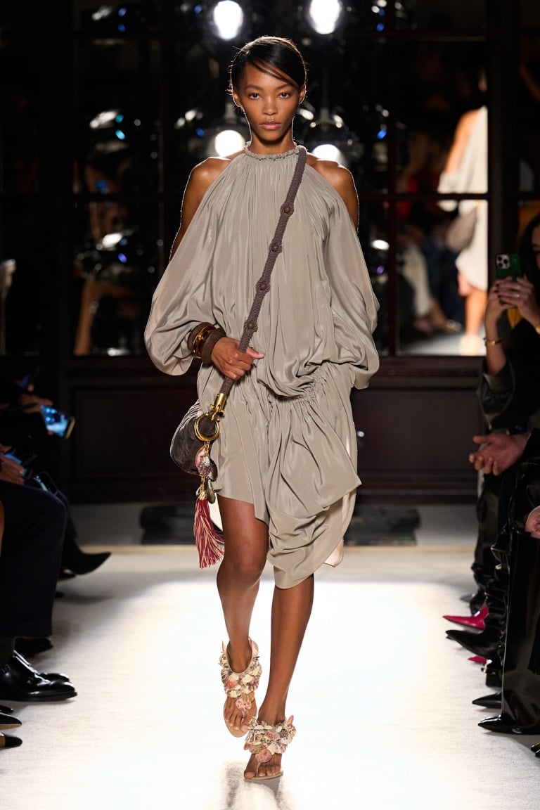 Balmain