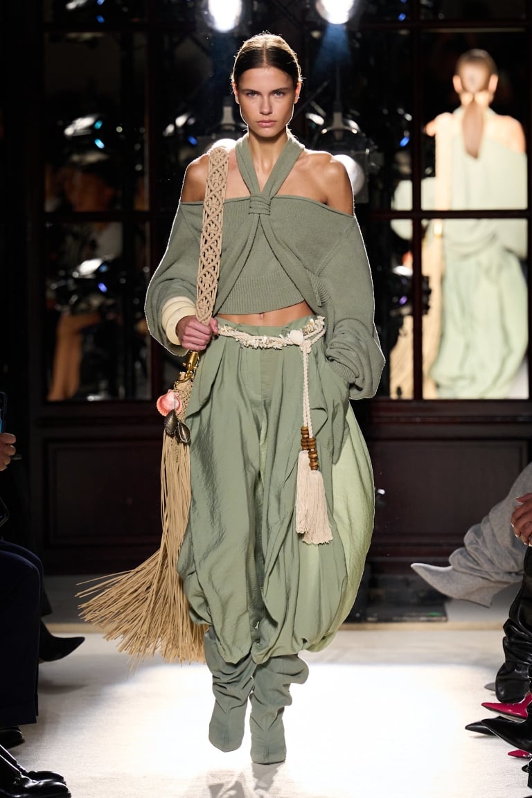 Balmain