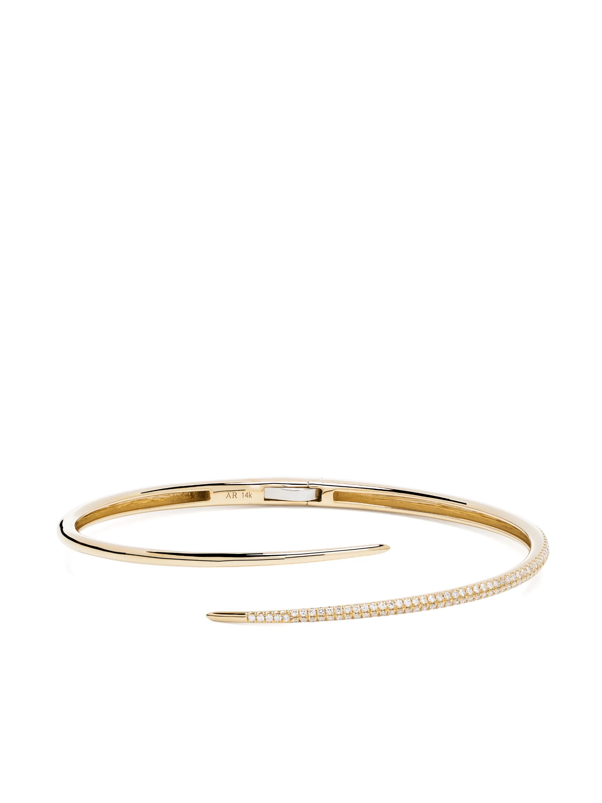 Bangle narukvice