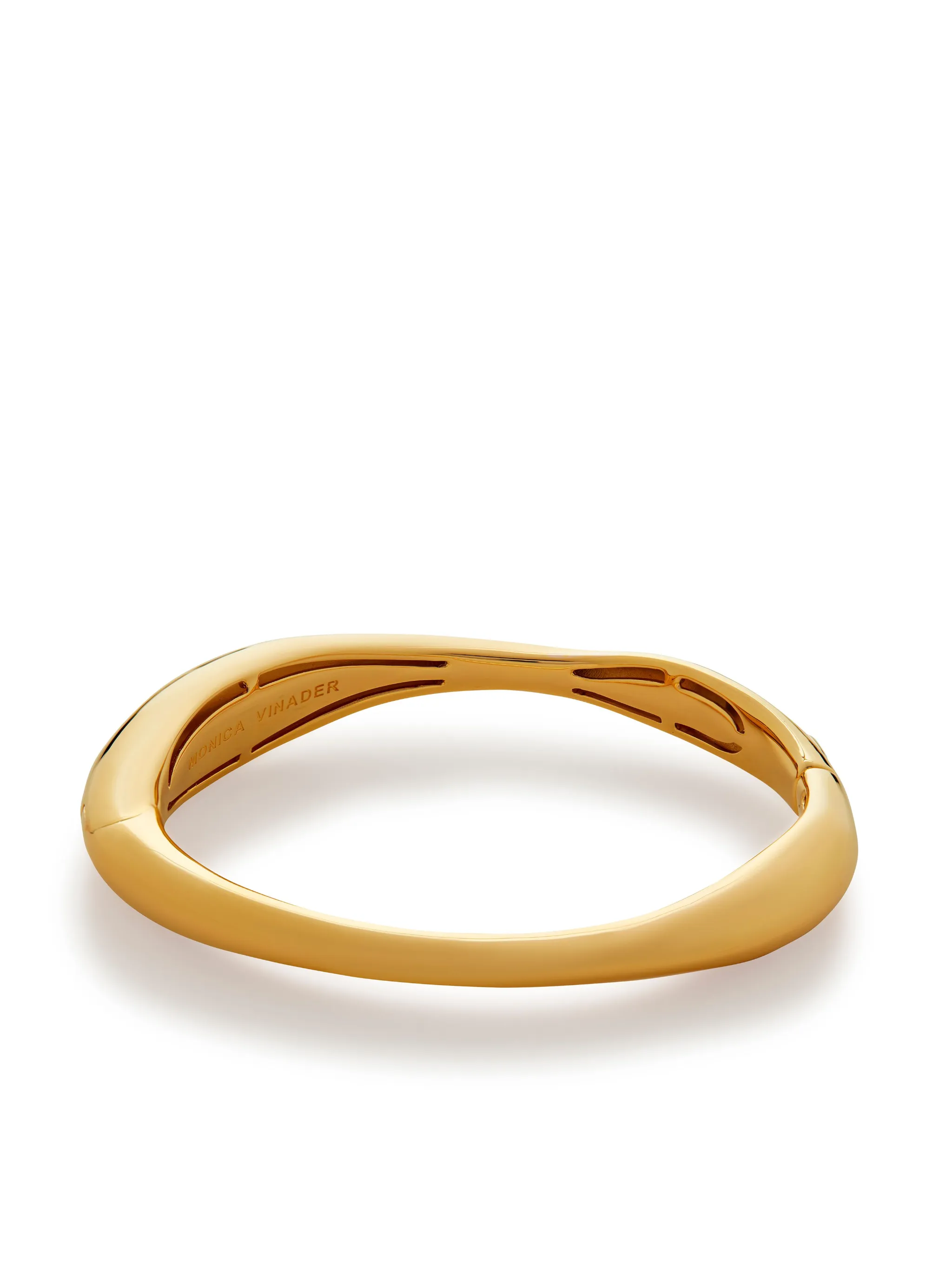 Bangle narukvice