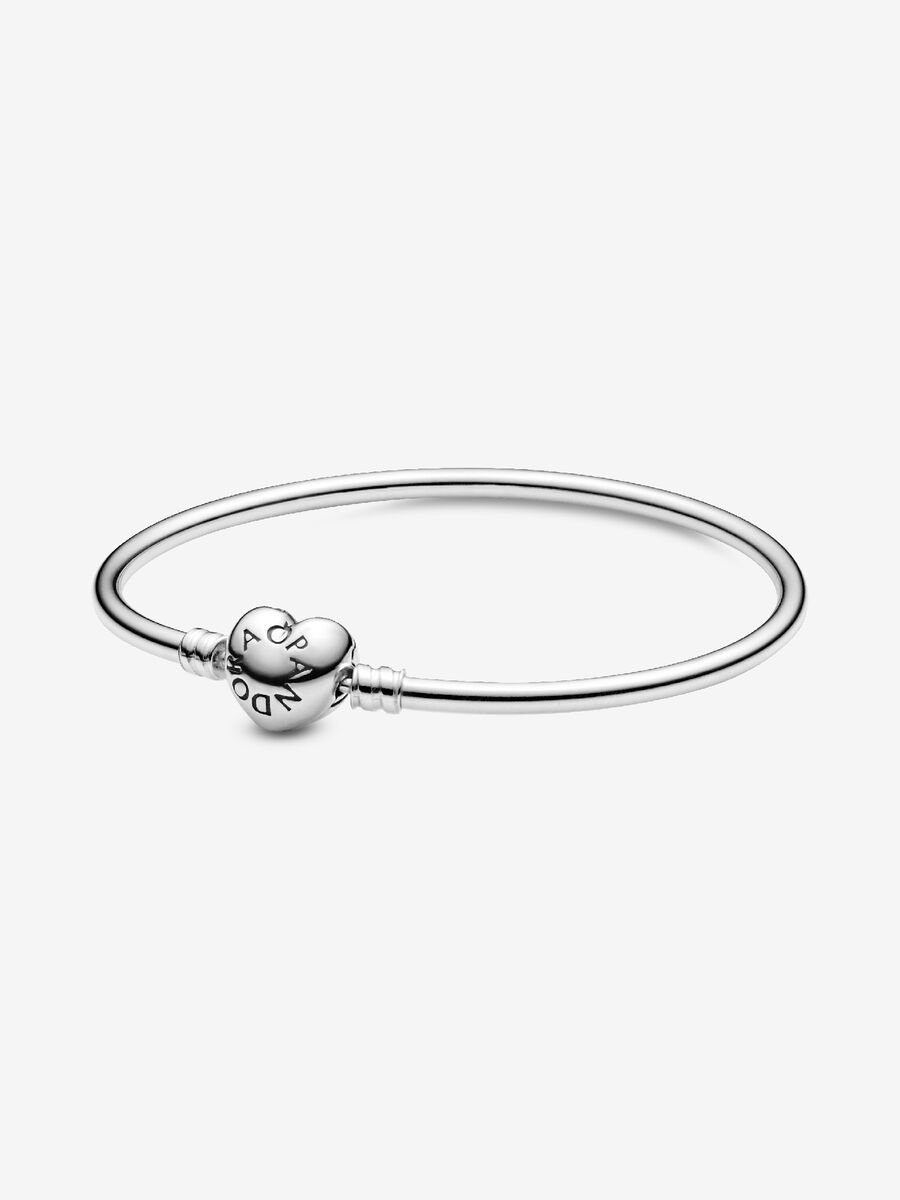 Bangle narukvice