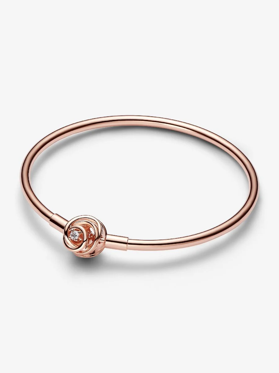 Bangle narukvice