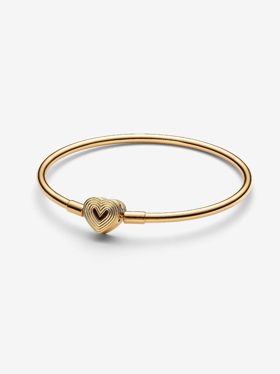 Bangle narukvice