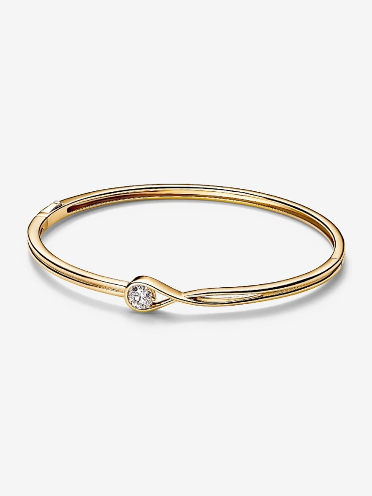 Bangle narukvice