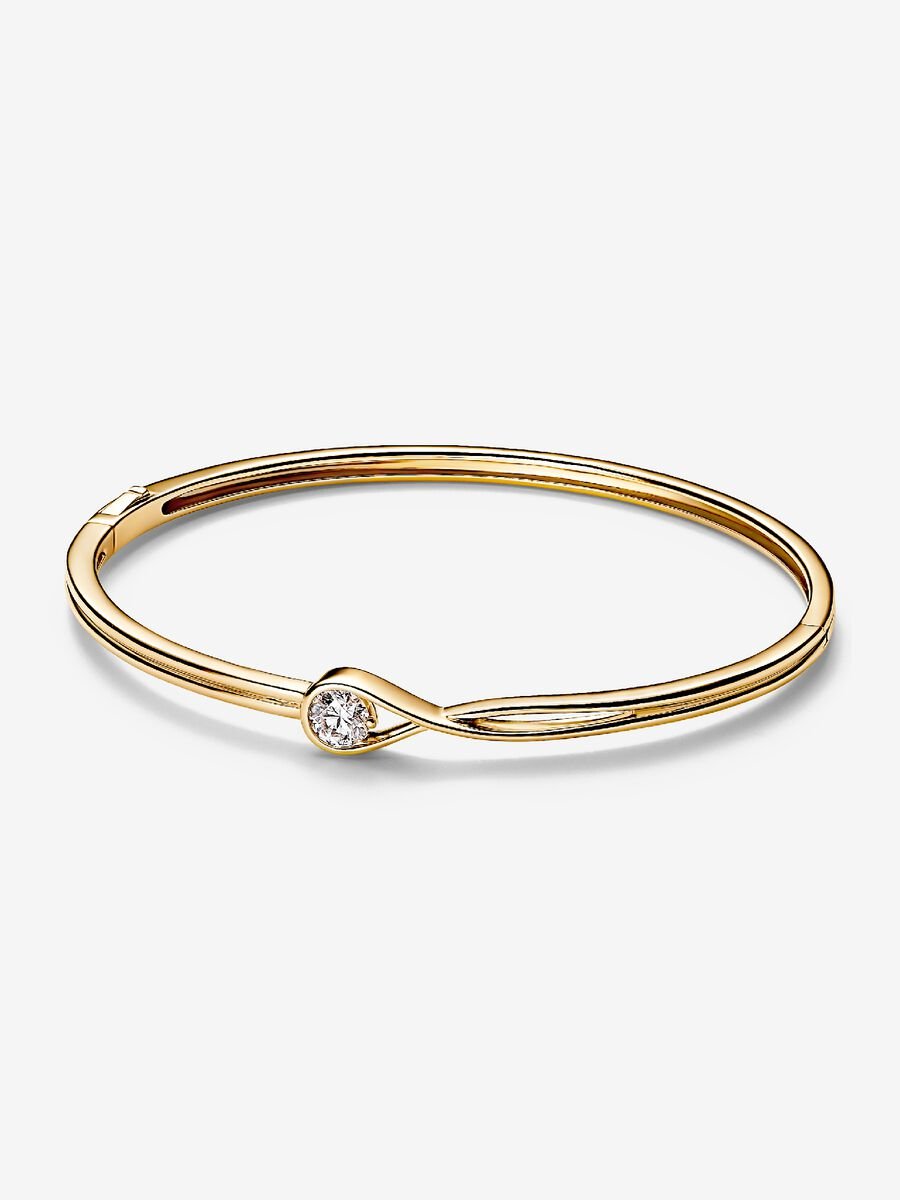 Bangle narukvice