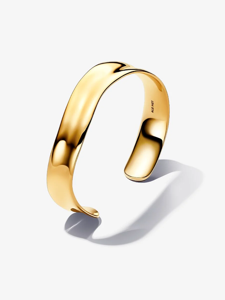 Bangle narukvice