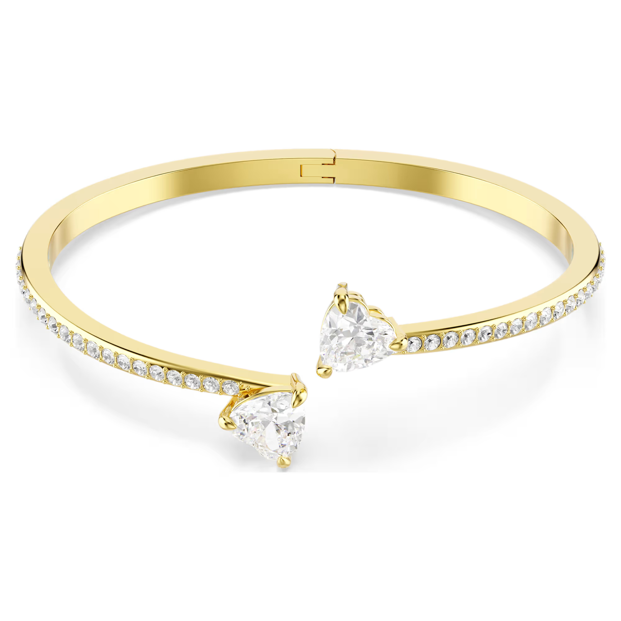 Bangle narukvice Swarovski