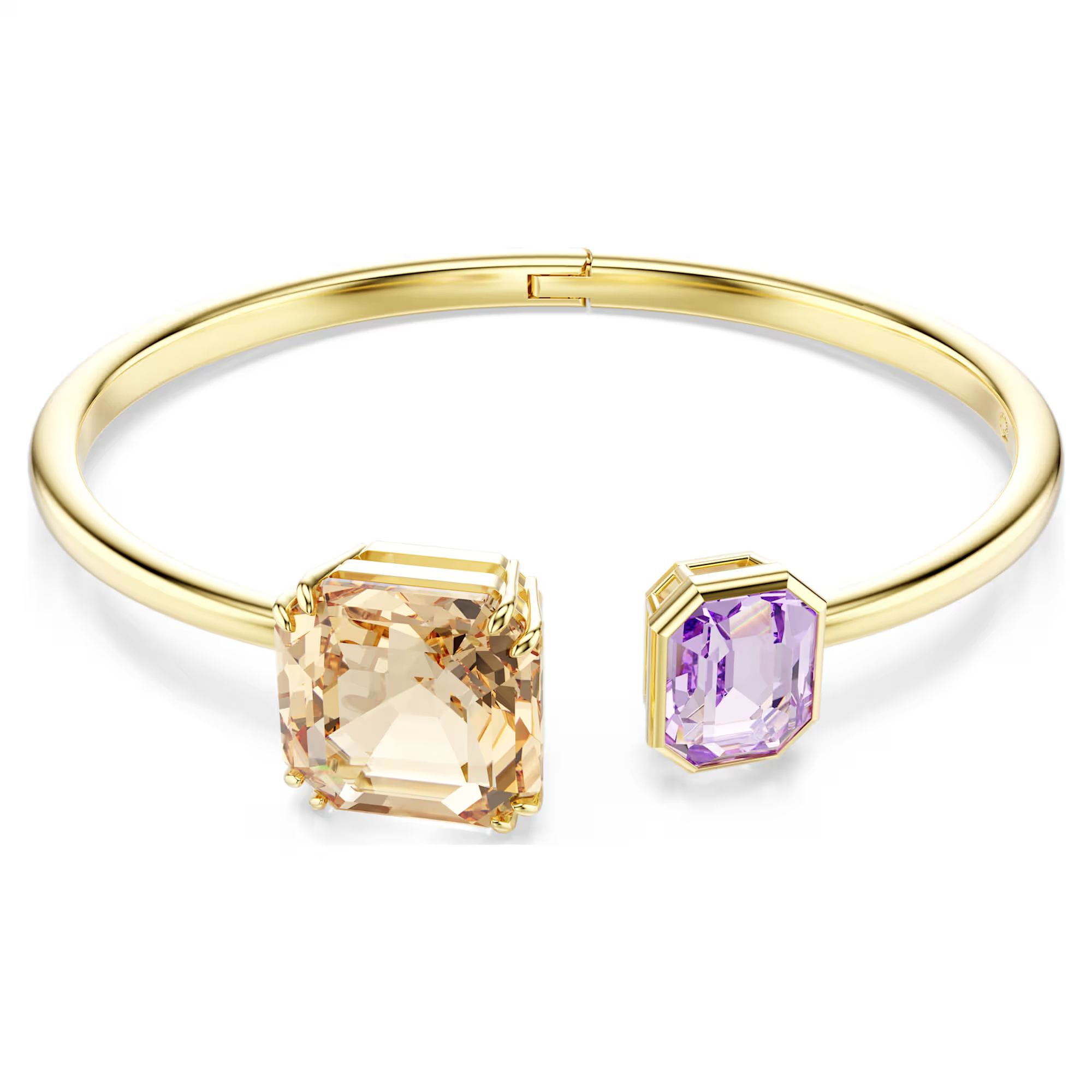 Bangle narukvice Swarovski
