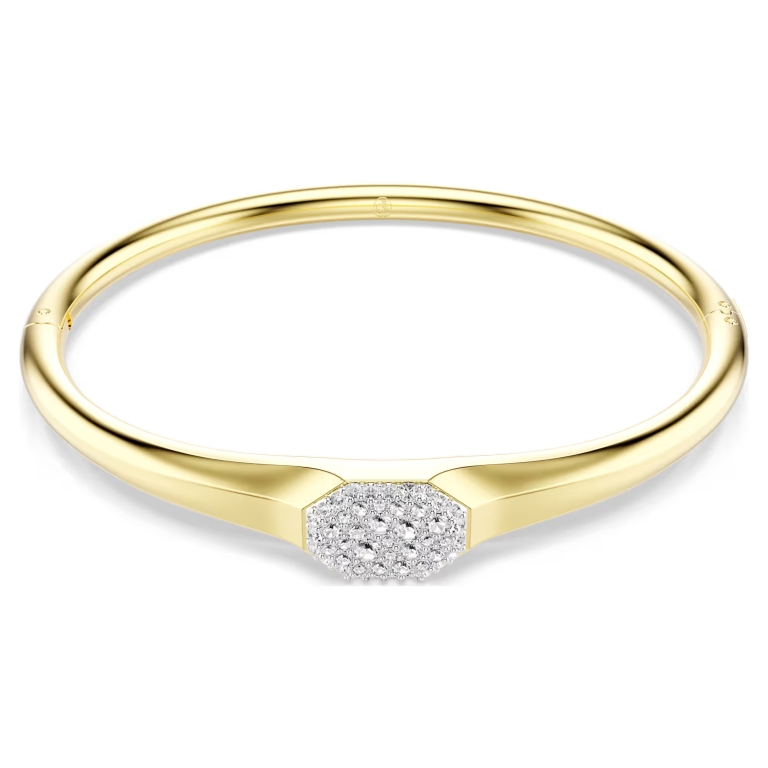 Bangle narukvice Swarovski
