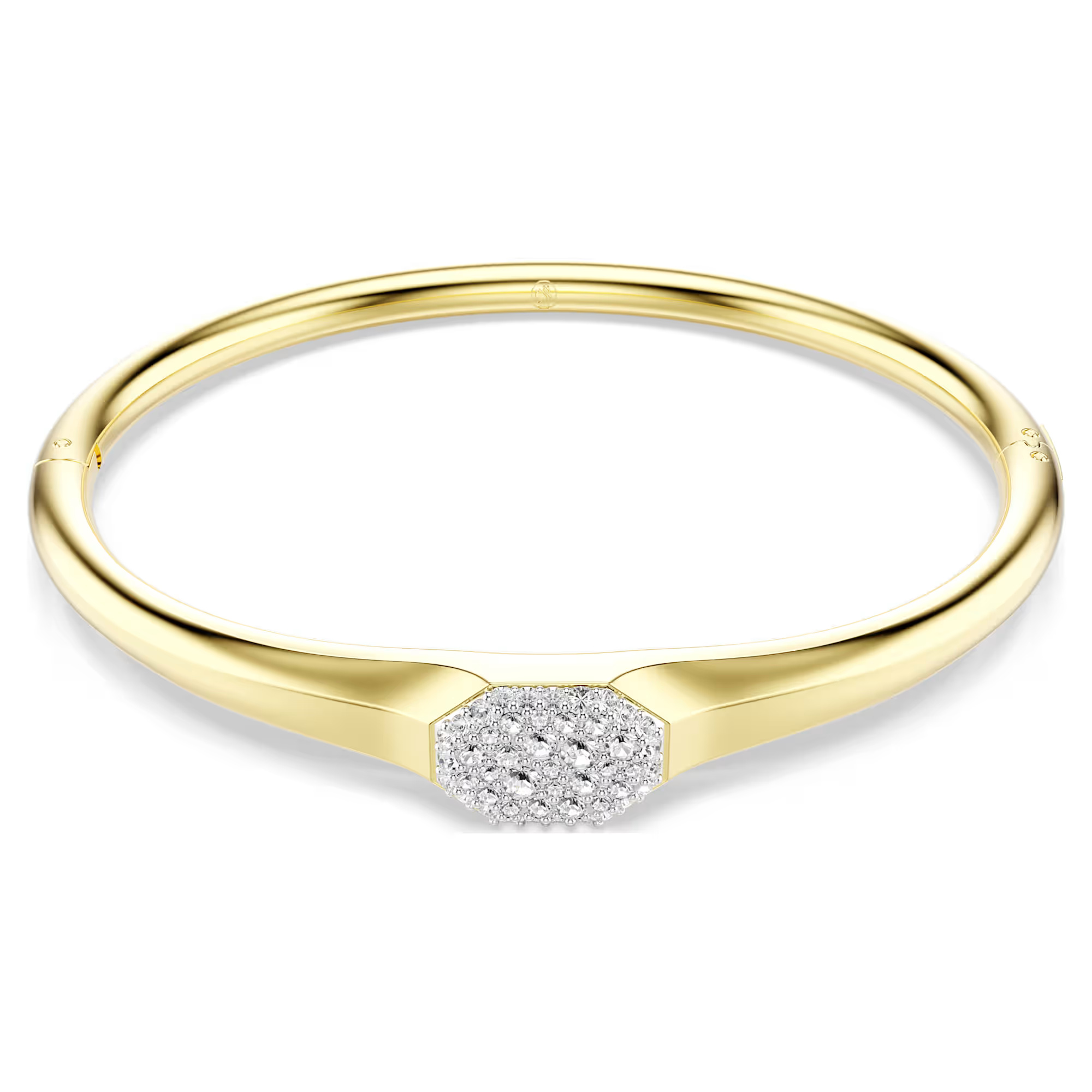Bangle narukvice Swarovski