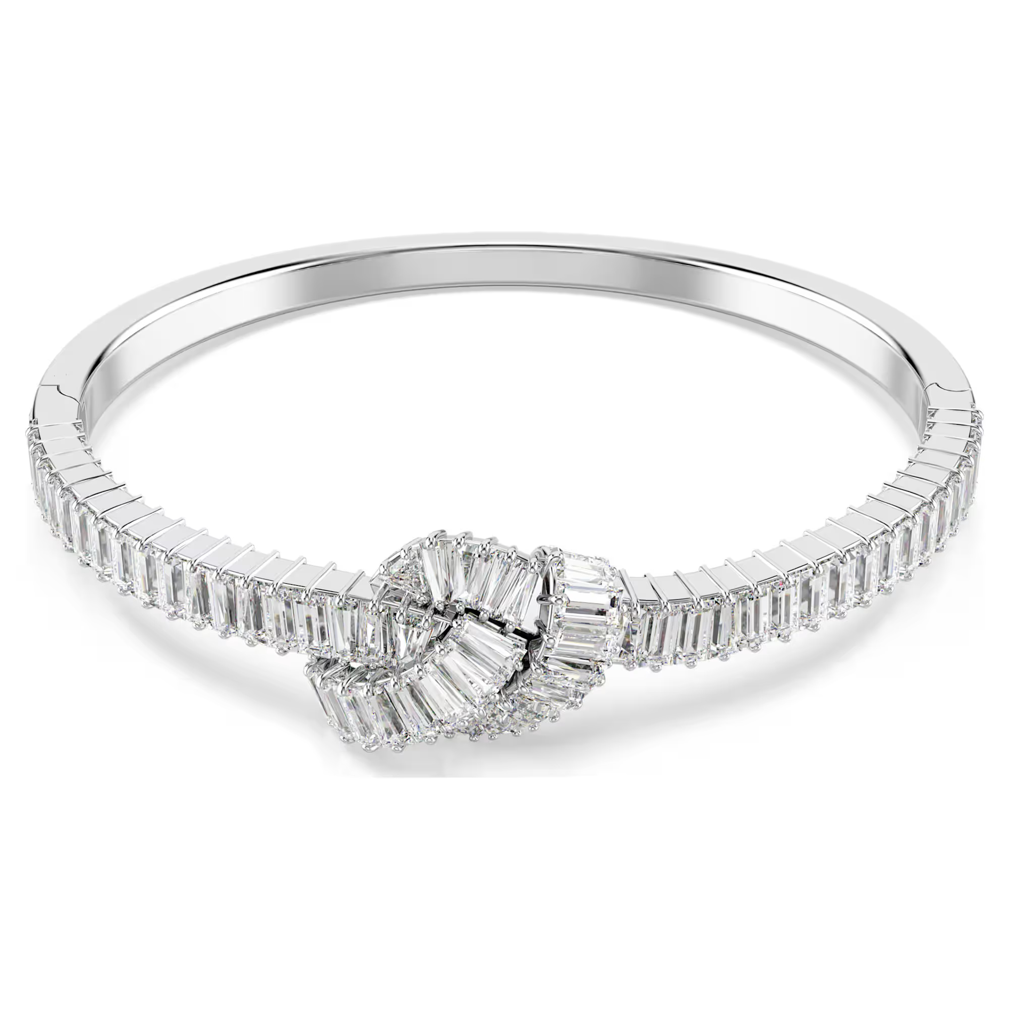 Bangle narukvice Swarovski