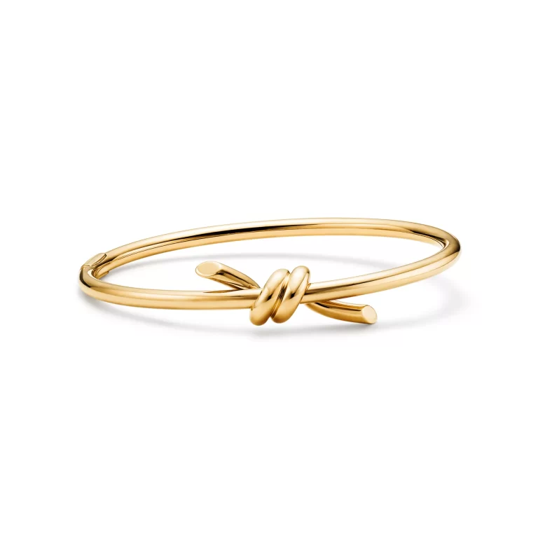 Bangle narukvice