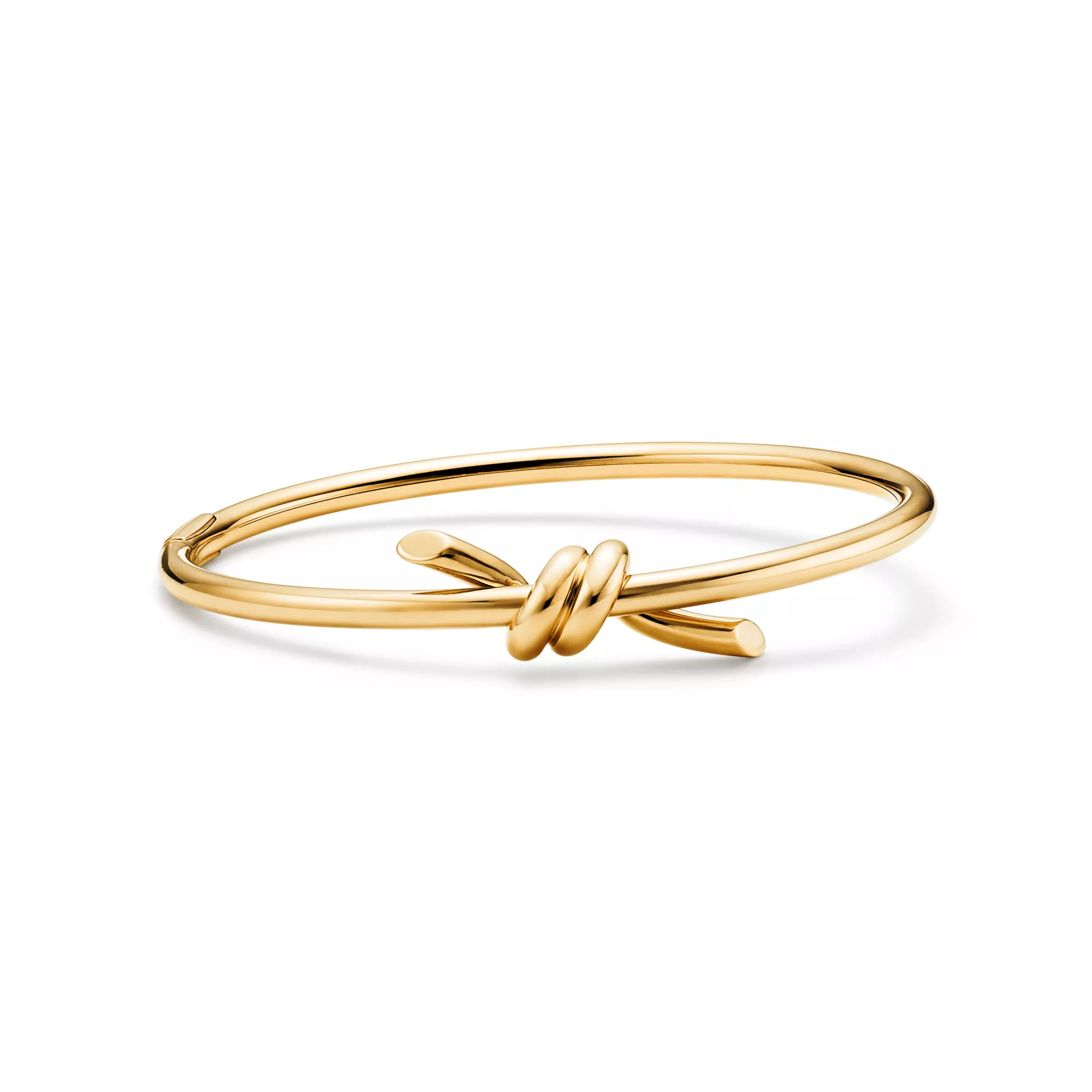 Bangle narukvice