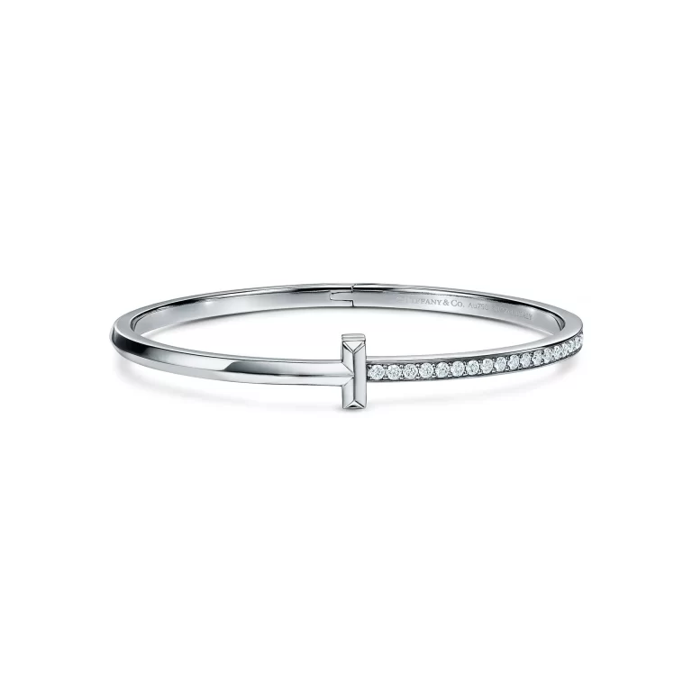 Bangle narukvice