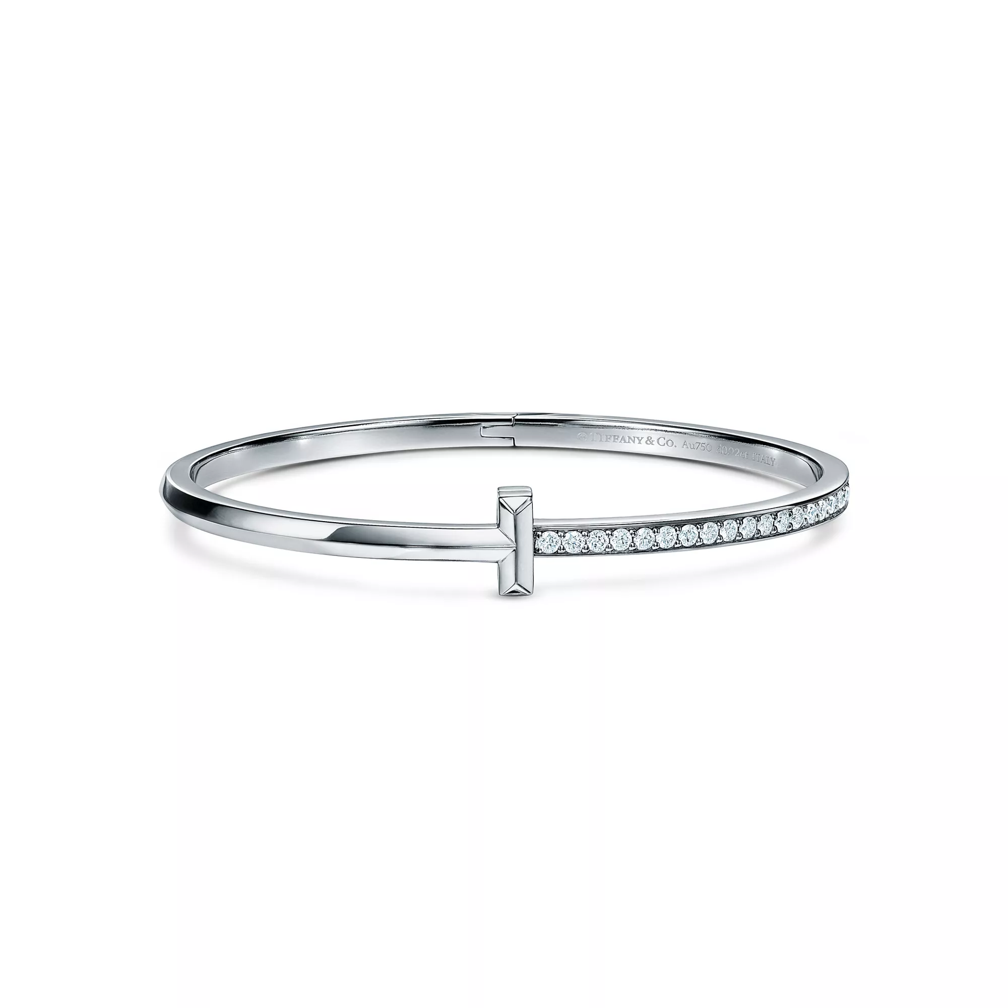 Bangle narukvice