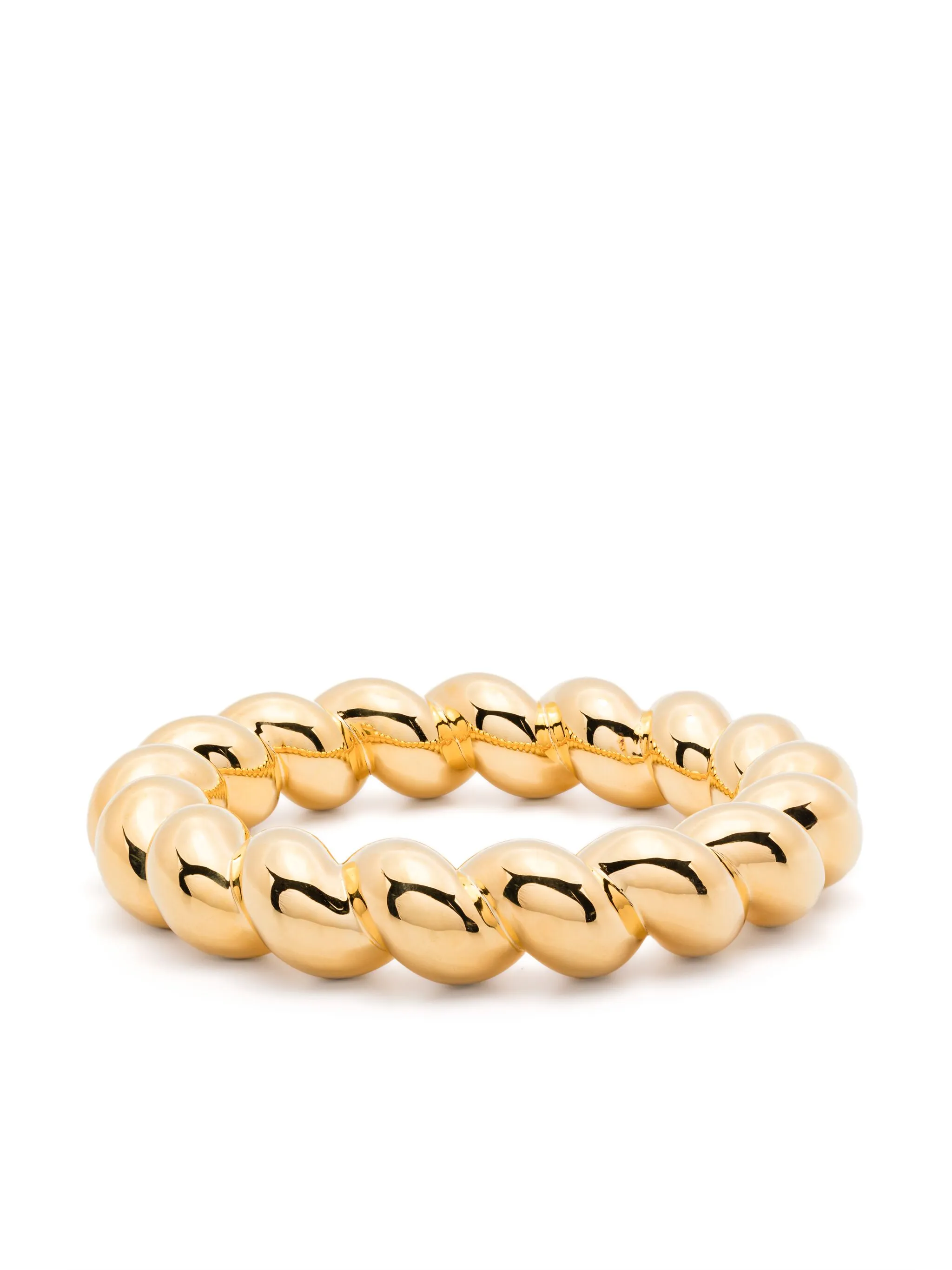 Bangle narukvice