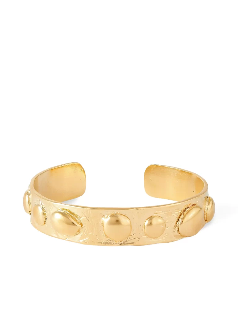 Bangle narukvice
