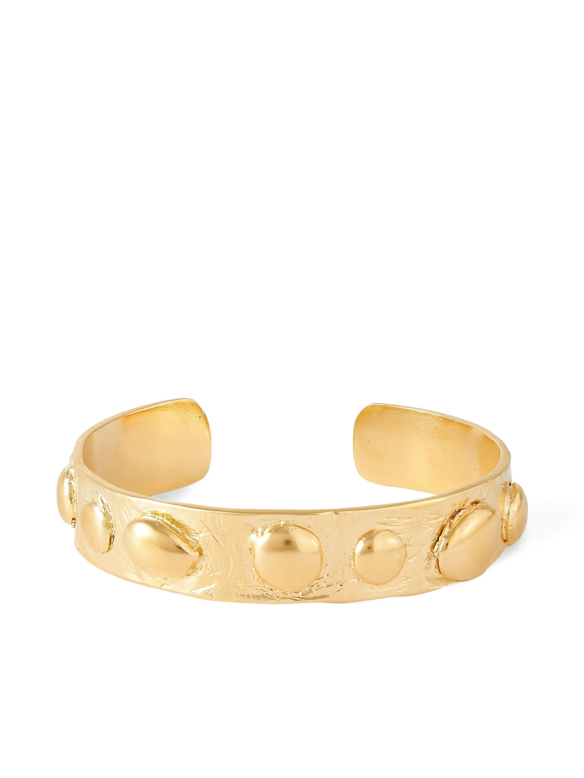 Bangle narukvice