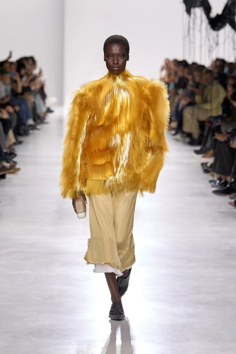 Bottega Veneta
