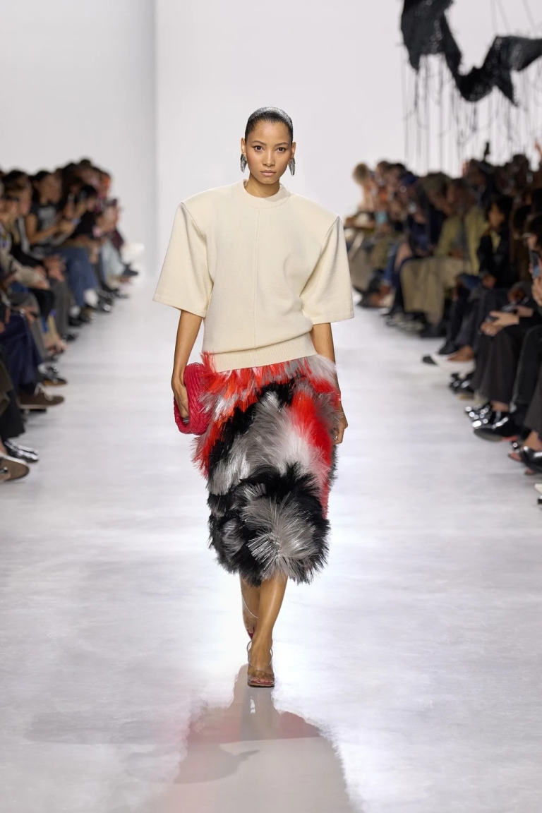 Bottega Veneta
