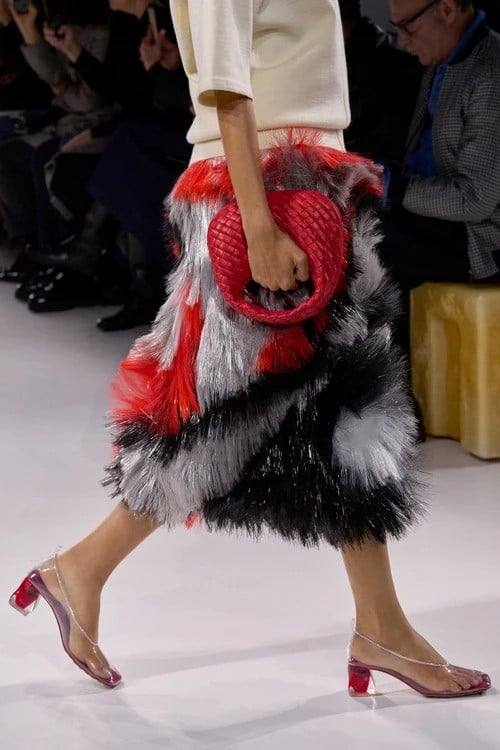 Bottega Veneta