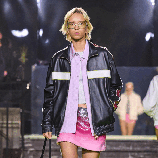 Stavite ovaj brend na radar: Casablancu nose kul face Hollywooda, a komadi su dostupni i u The Coreu