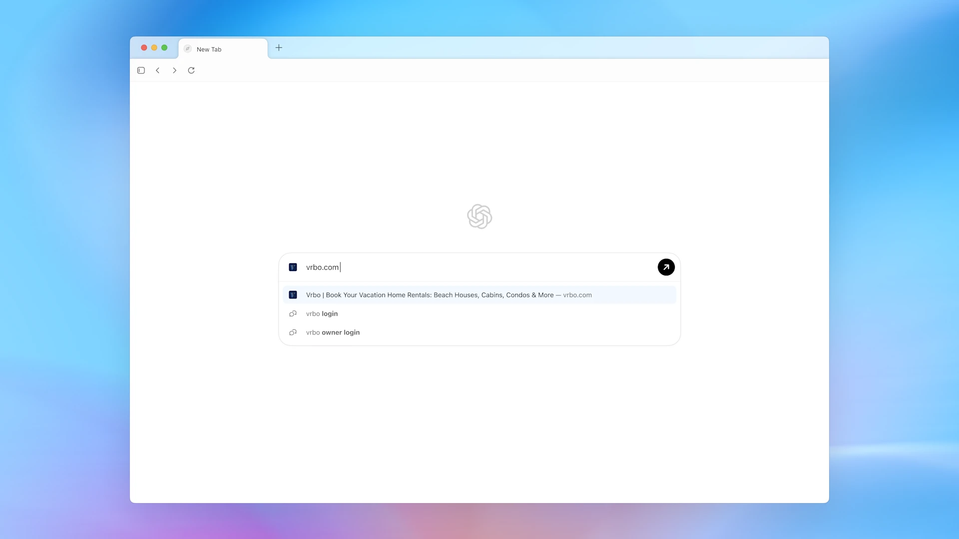 Je li ovo početak kraja za Google? Stiže ChatGPT Atlas, tražilica koja sve radi umjesto vas