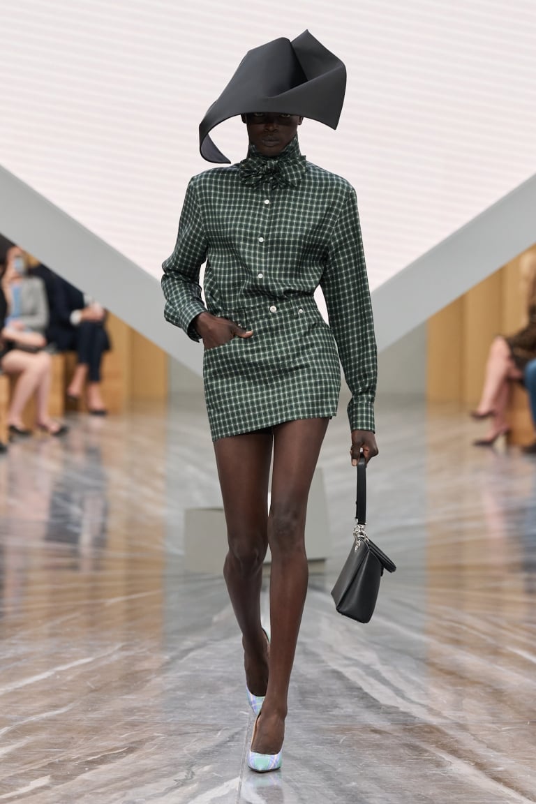 Christian Dior